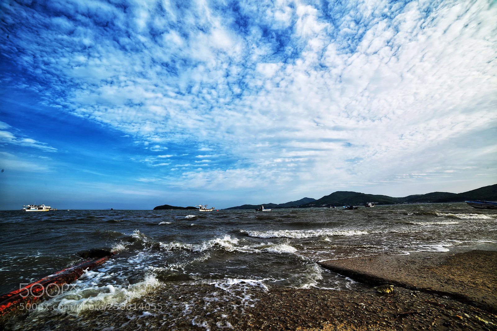 Nikon D810 sample photo. Untitled photography