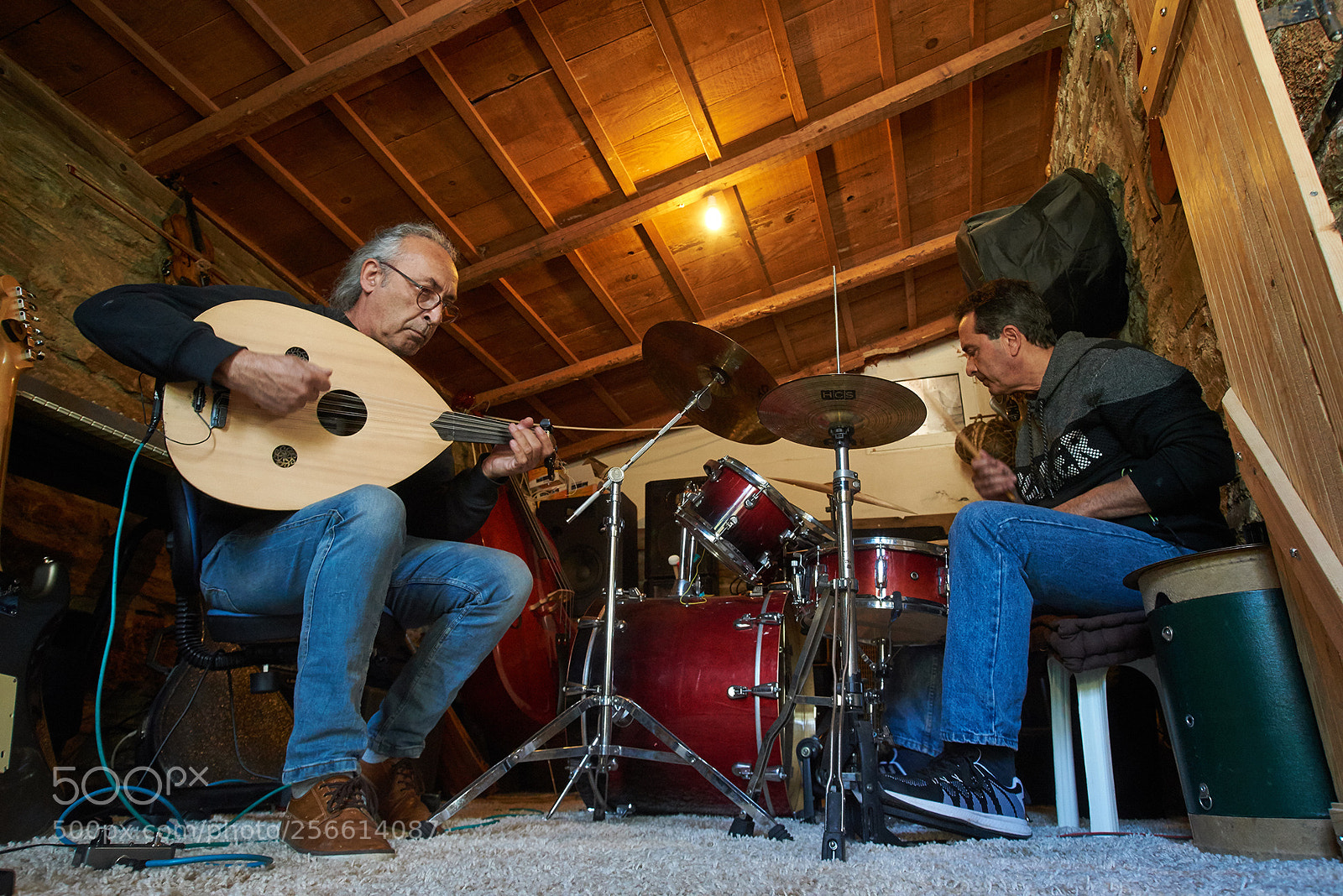 Nikon D750 sample photo. _dsc7484_1.jpg photography