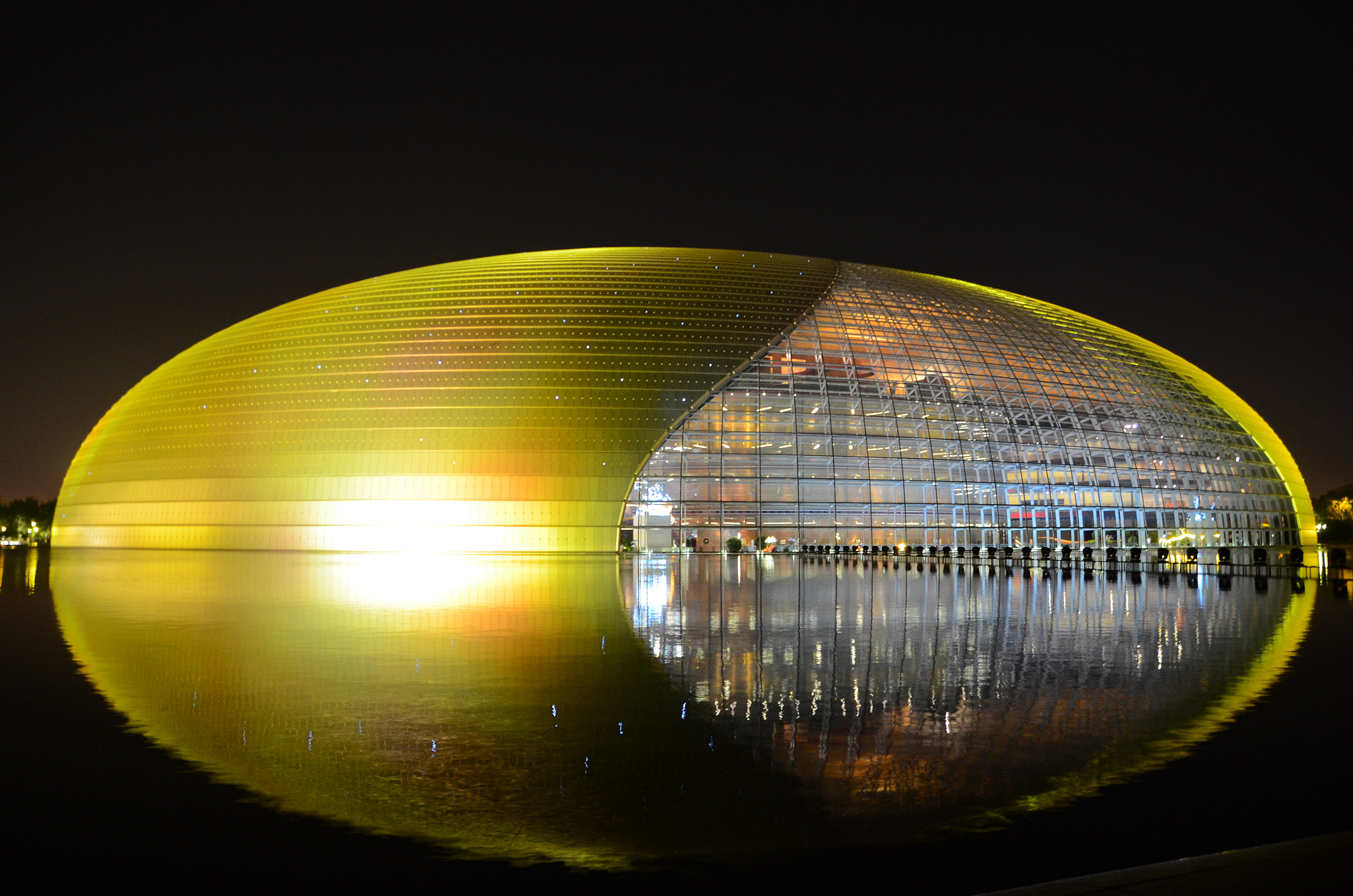 Nikon D7000 sample photo