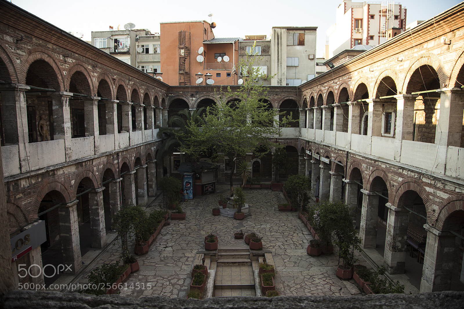 Canon EOS 6D sample photo. Taşhan photography