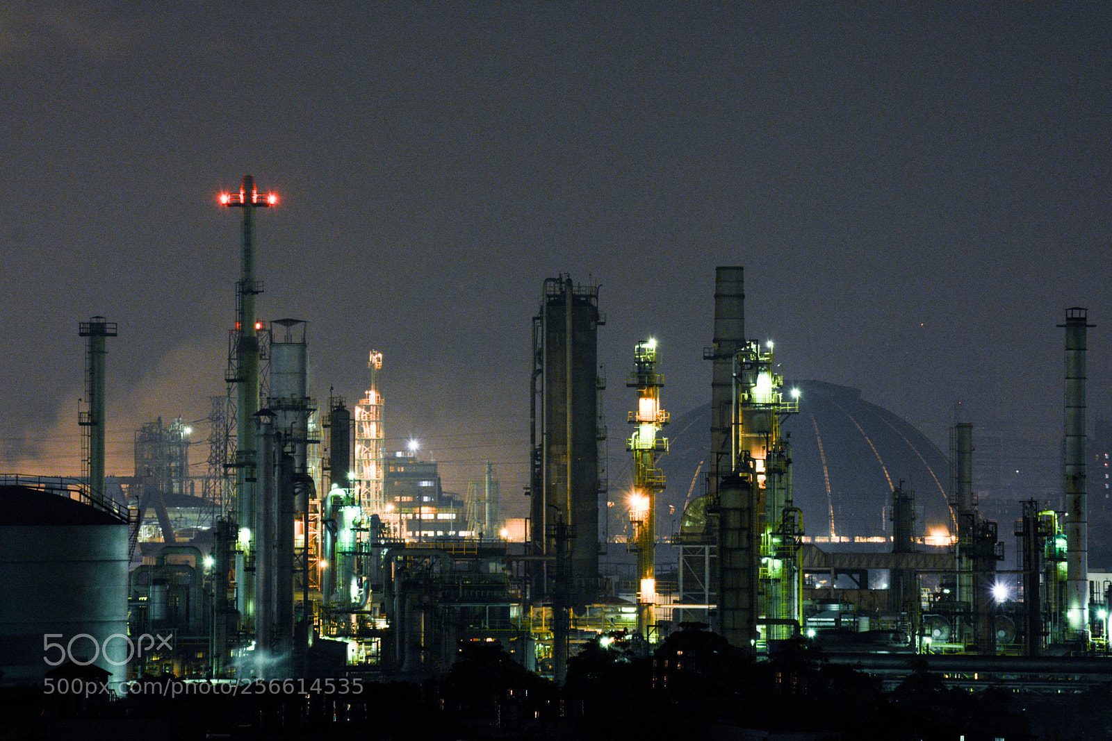 Nikon D5200 sample photo. Sky-project 09 photography
