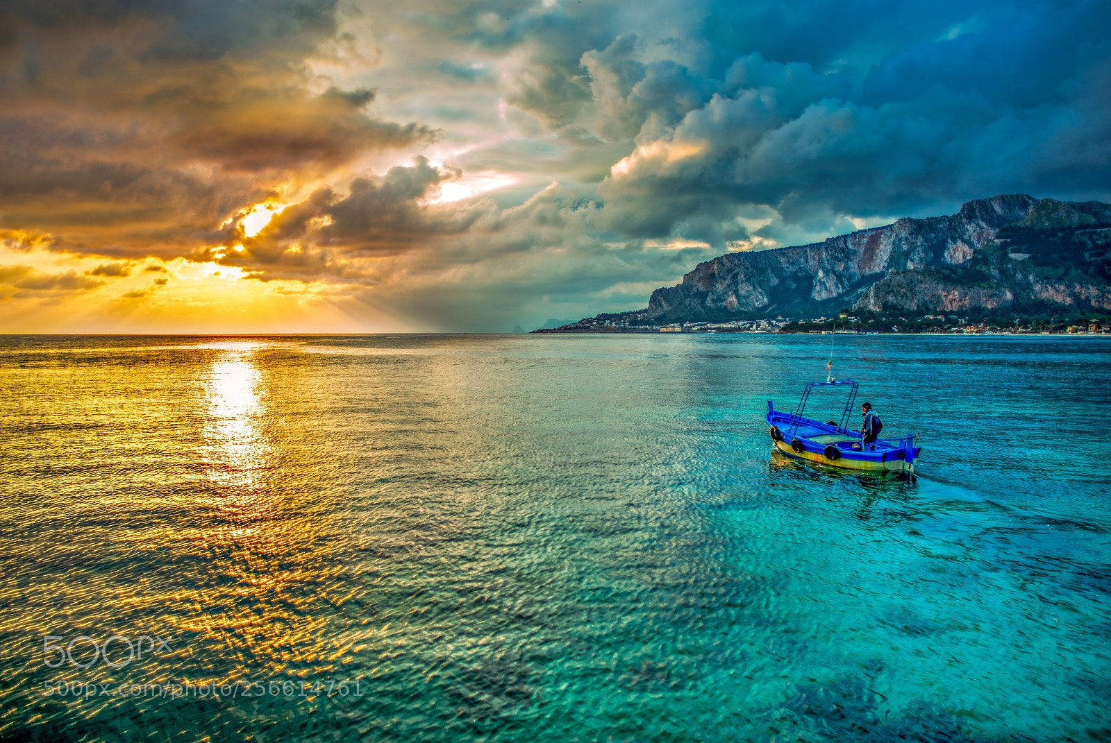 Sony a7 sample photo. Going fishing photography