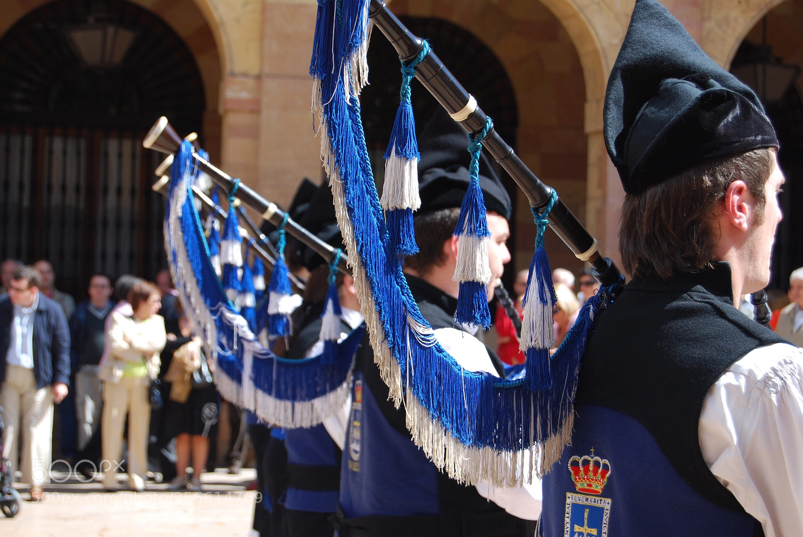 Nikon D60 sample photo. Tradiciones!!! photography