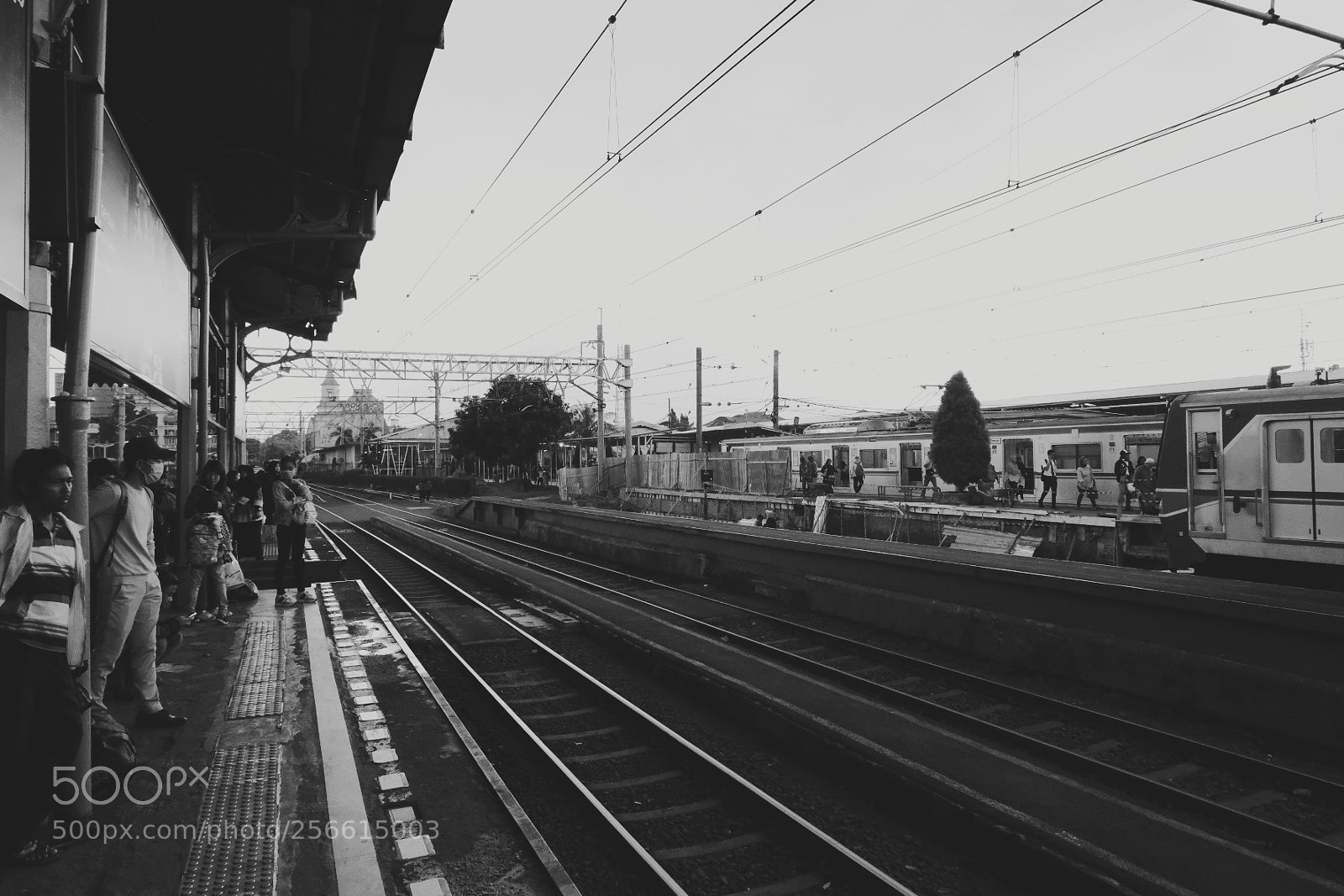 Fujifilm X-T20 sample photo. Untitled photography