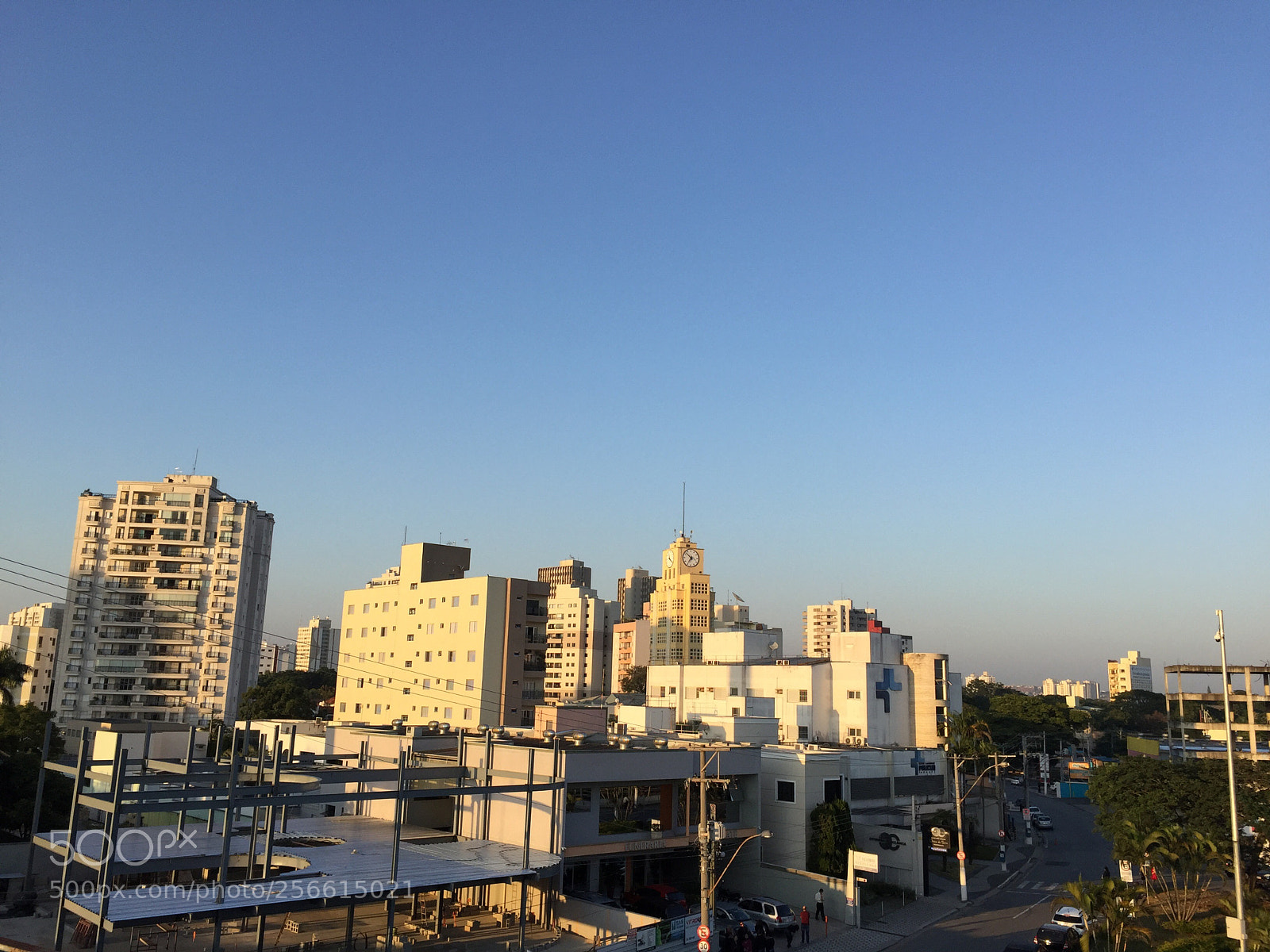 Apple iPhone 6 sample photo. Untitled photography