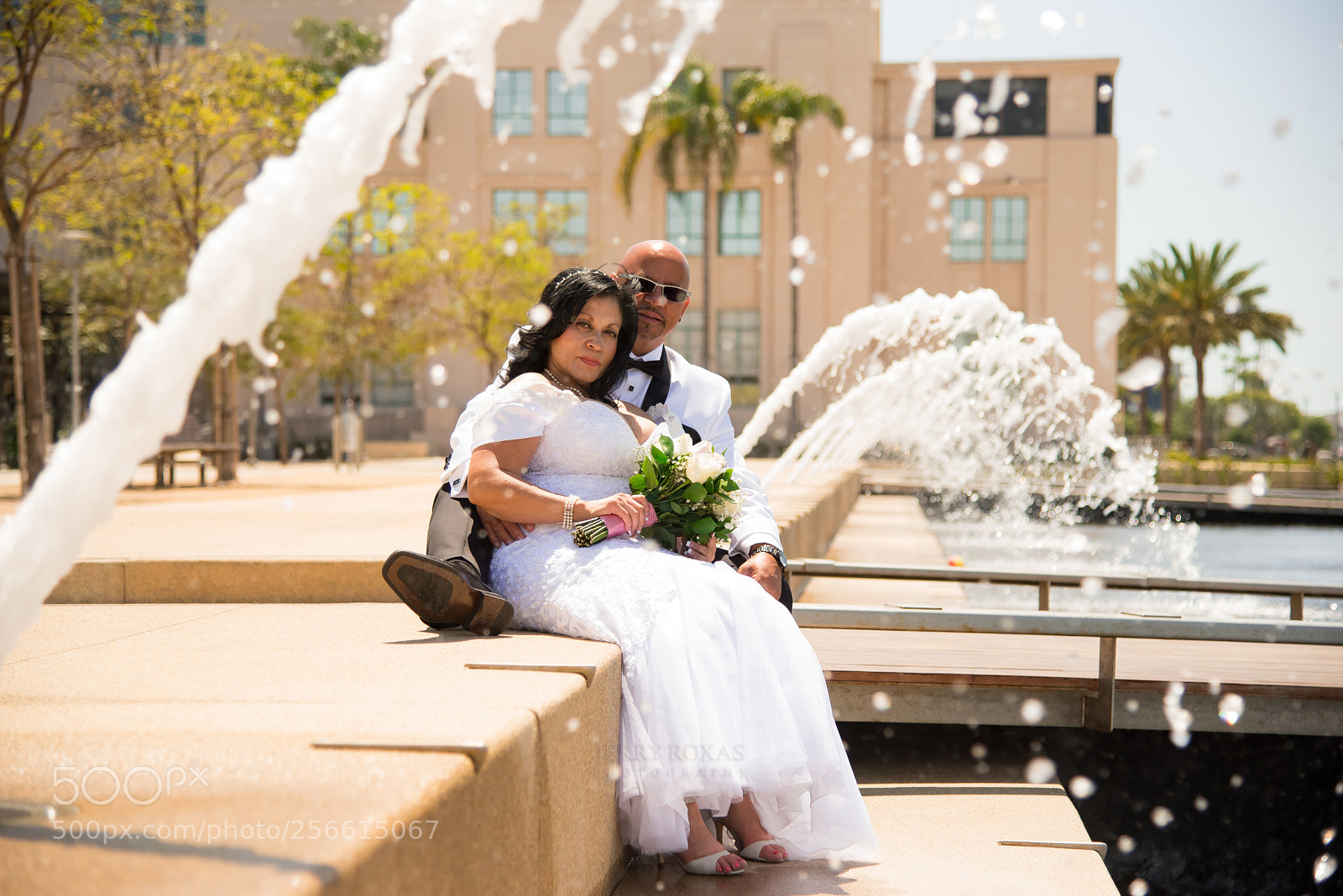 Nikon D750 sample photo. Luis and vicky's civil photography