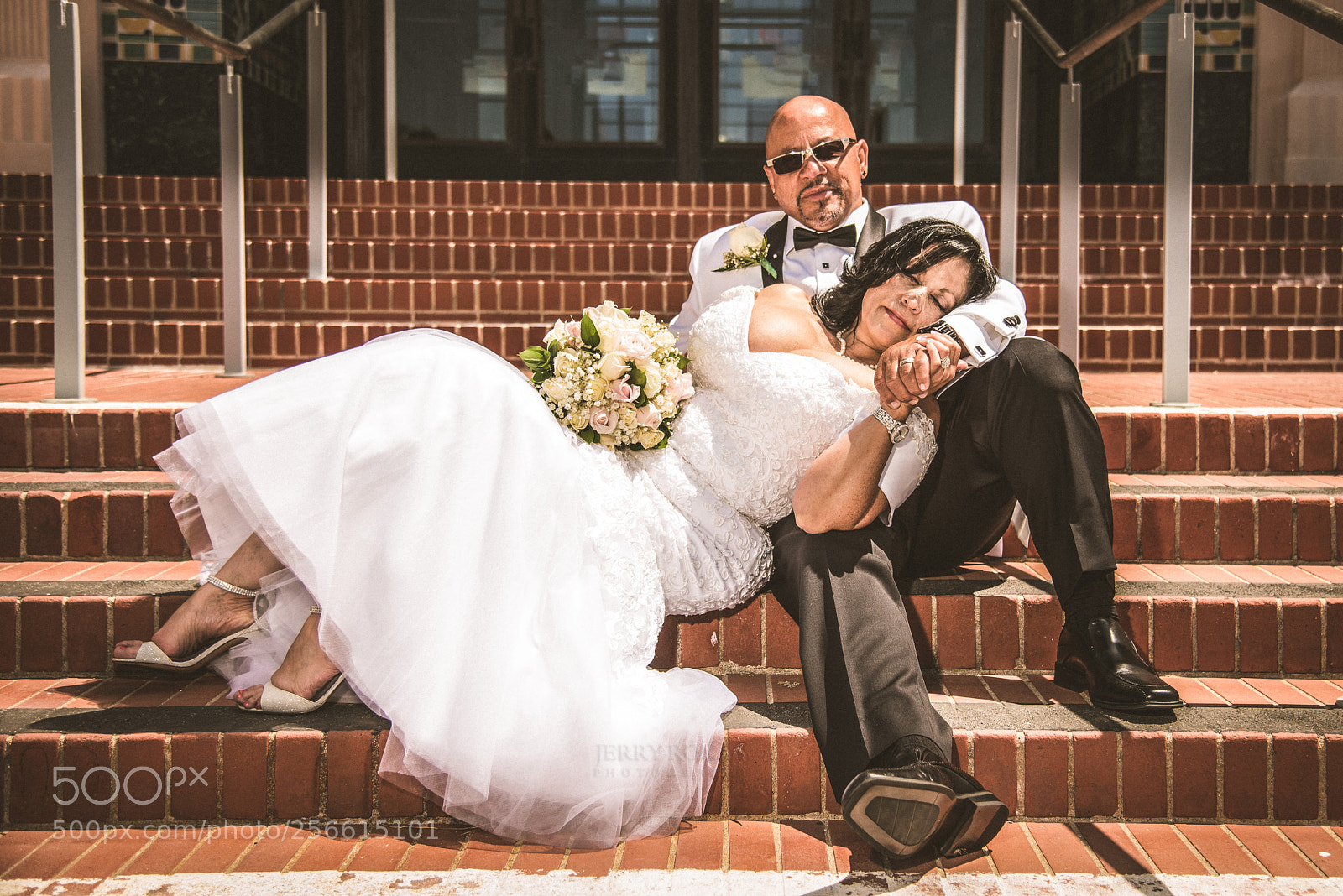 Nikon D750 sample photo. Luis and vicky's civil photography