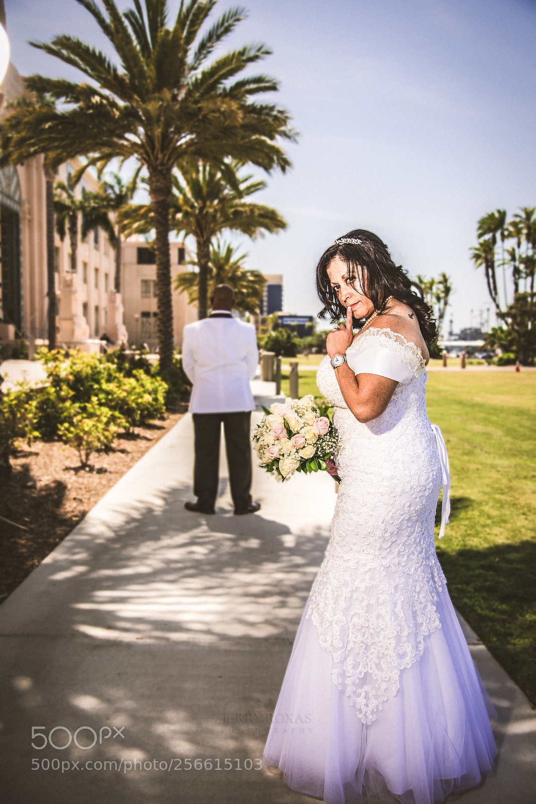 Nikon D750 sample photo. Luis and vicky's civil photography