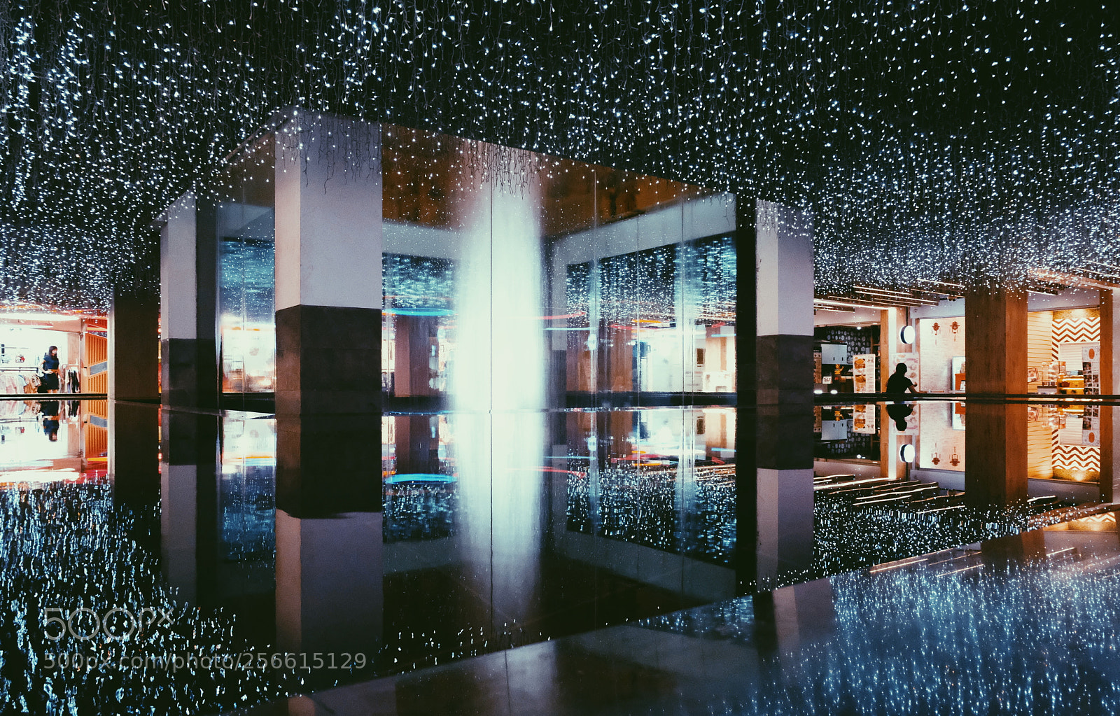 Fujifilm X-T20 sample photo. Untitled photography