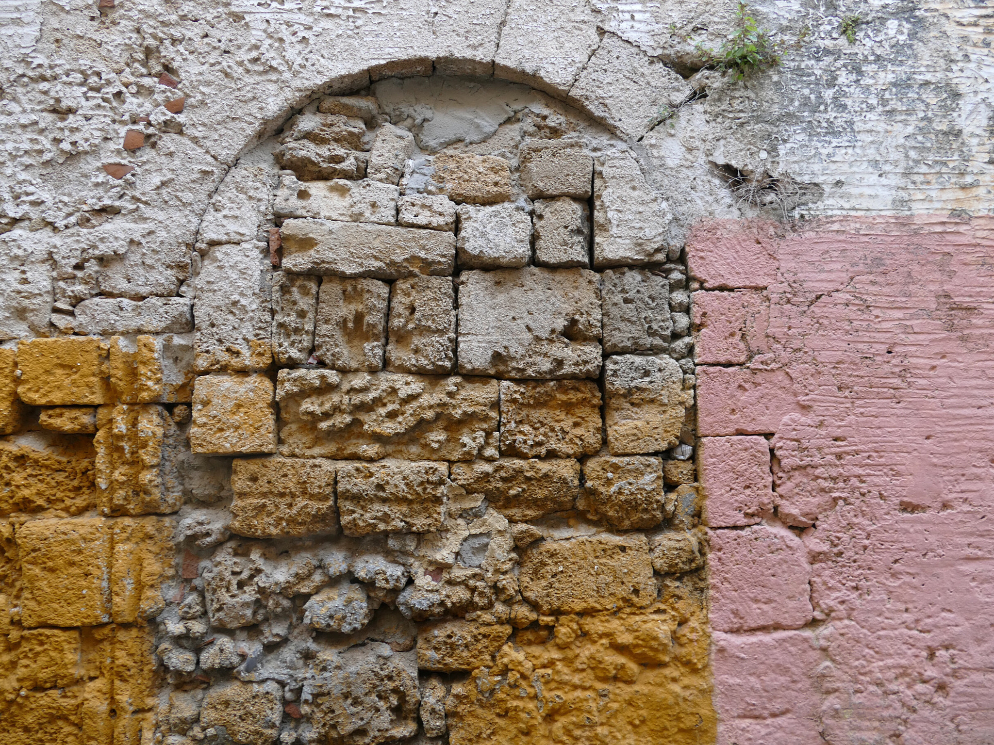 Leica V-Lux (Typ 114) sample photo. Wall
rhodes photography