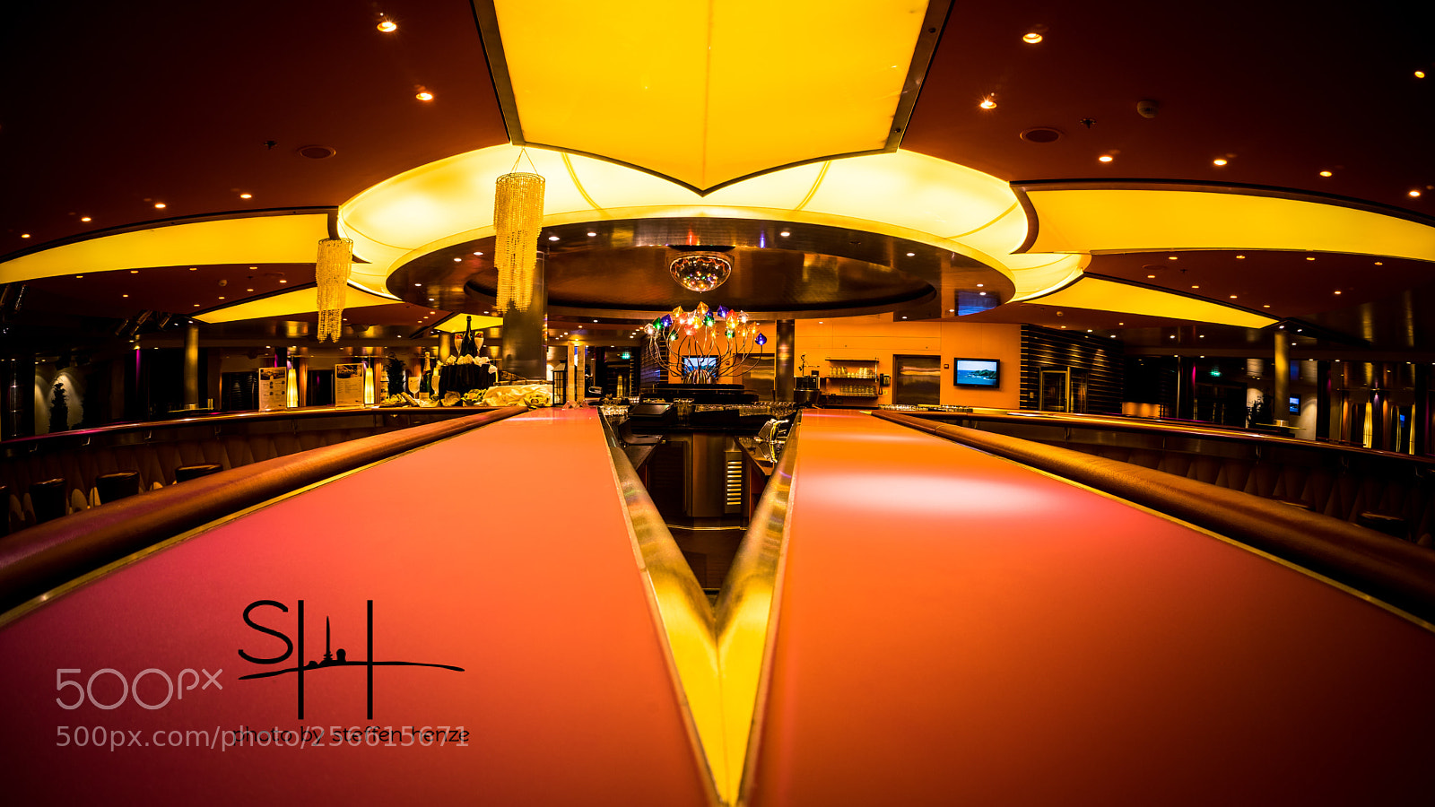 Sony a7 sample photo. Aidabar photography