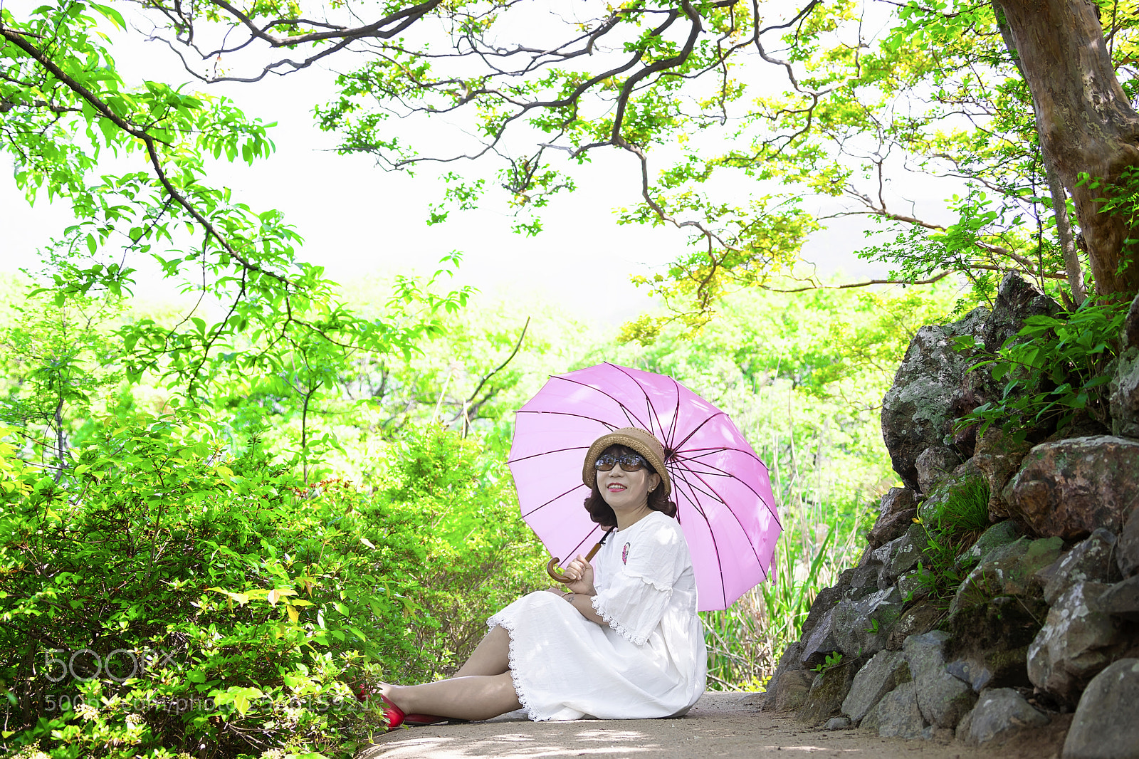 Canon EOS 5D Mark IV sample photo. Untitled photography