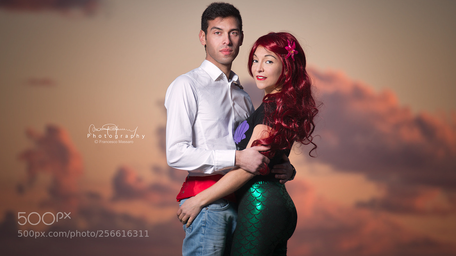 Nikon D800E sample photo. Untitled photography