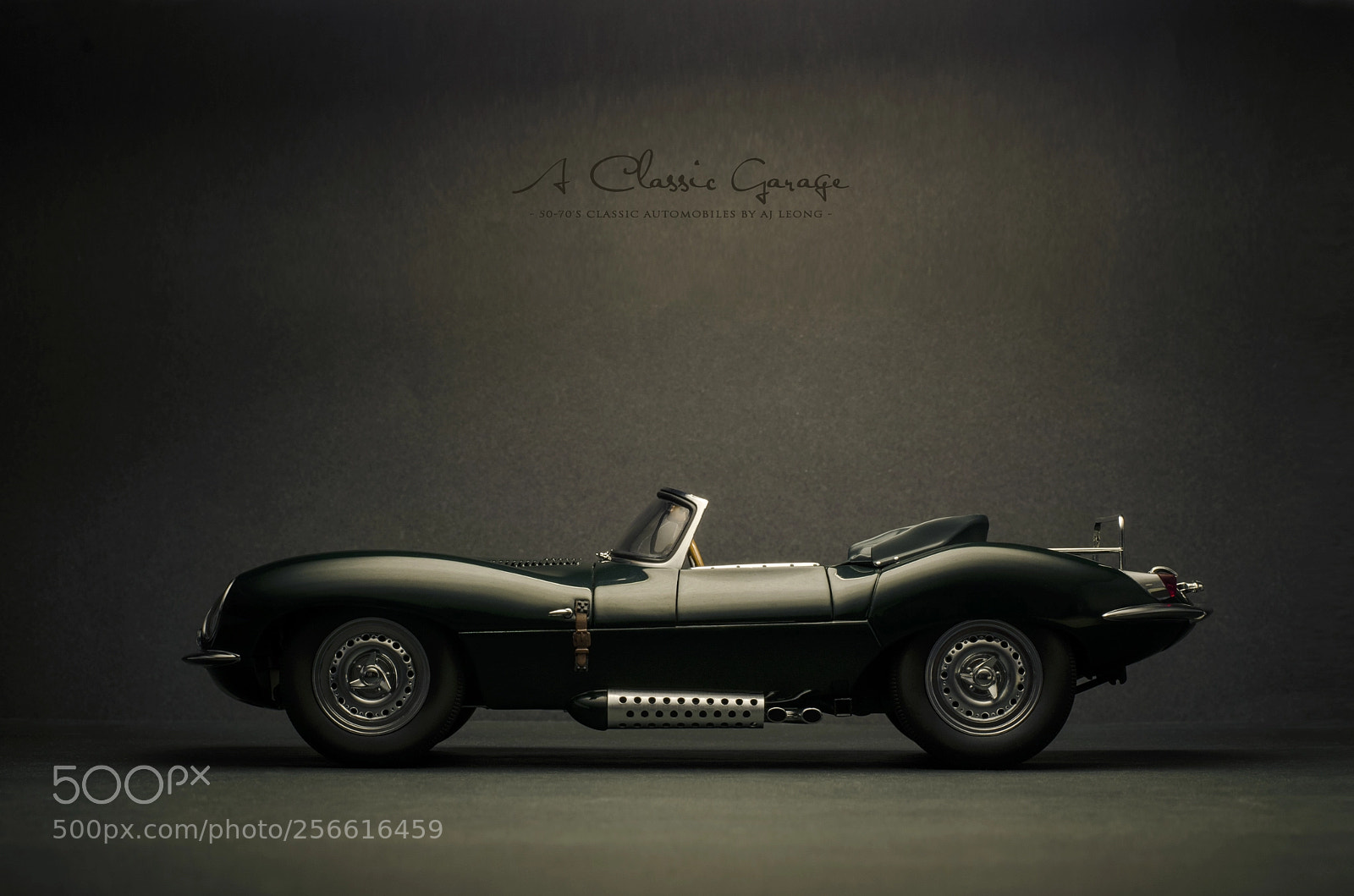 Nikon D7000 sample photo. 1956 jaguar xkss steve photography