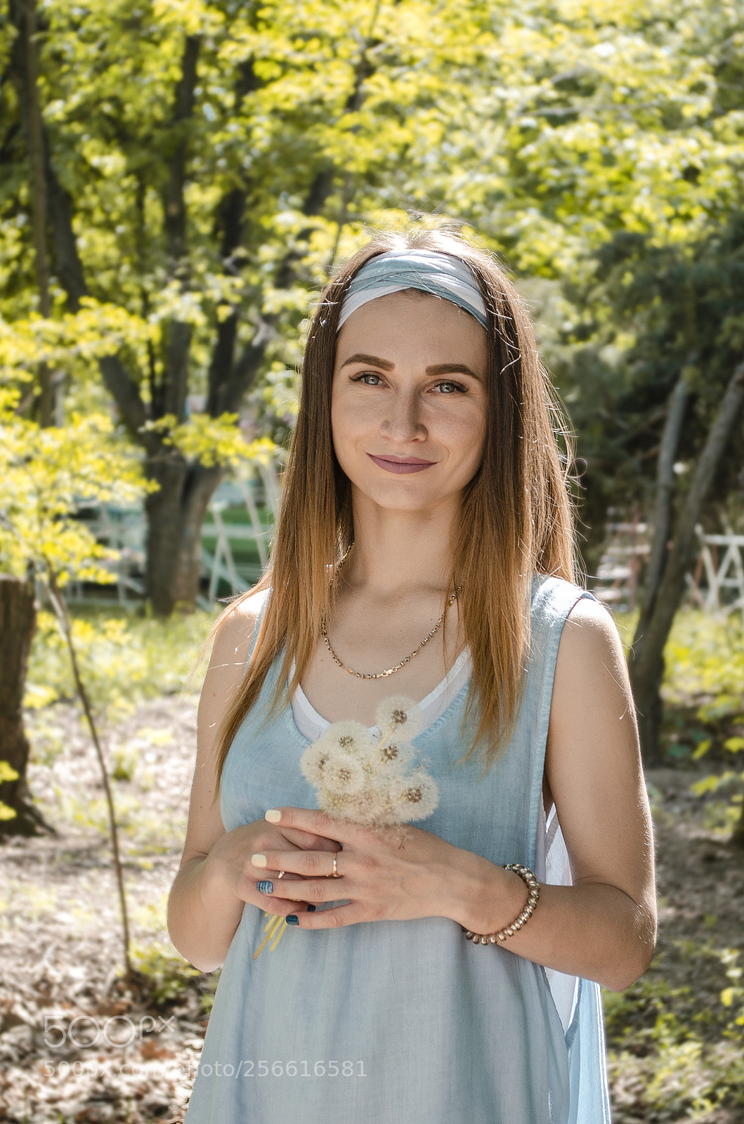 Nikon D5100 sample photo. Spring vibes photography