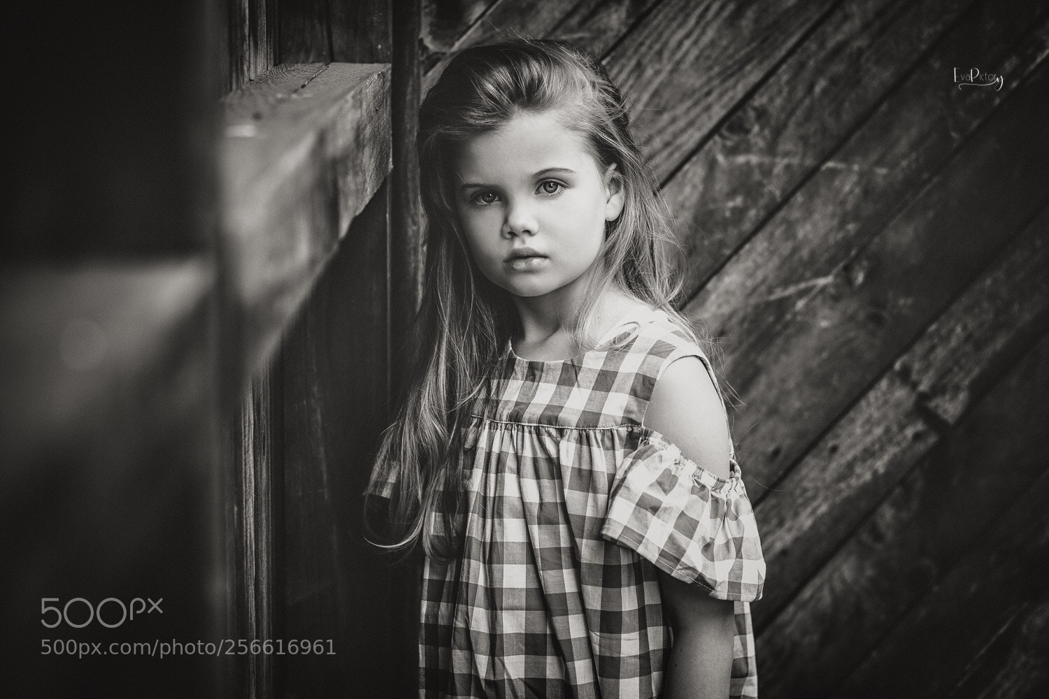 Canon EOS 6D sample photo. Cottage photography
