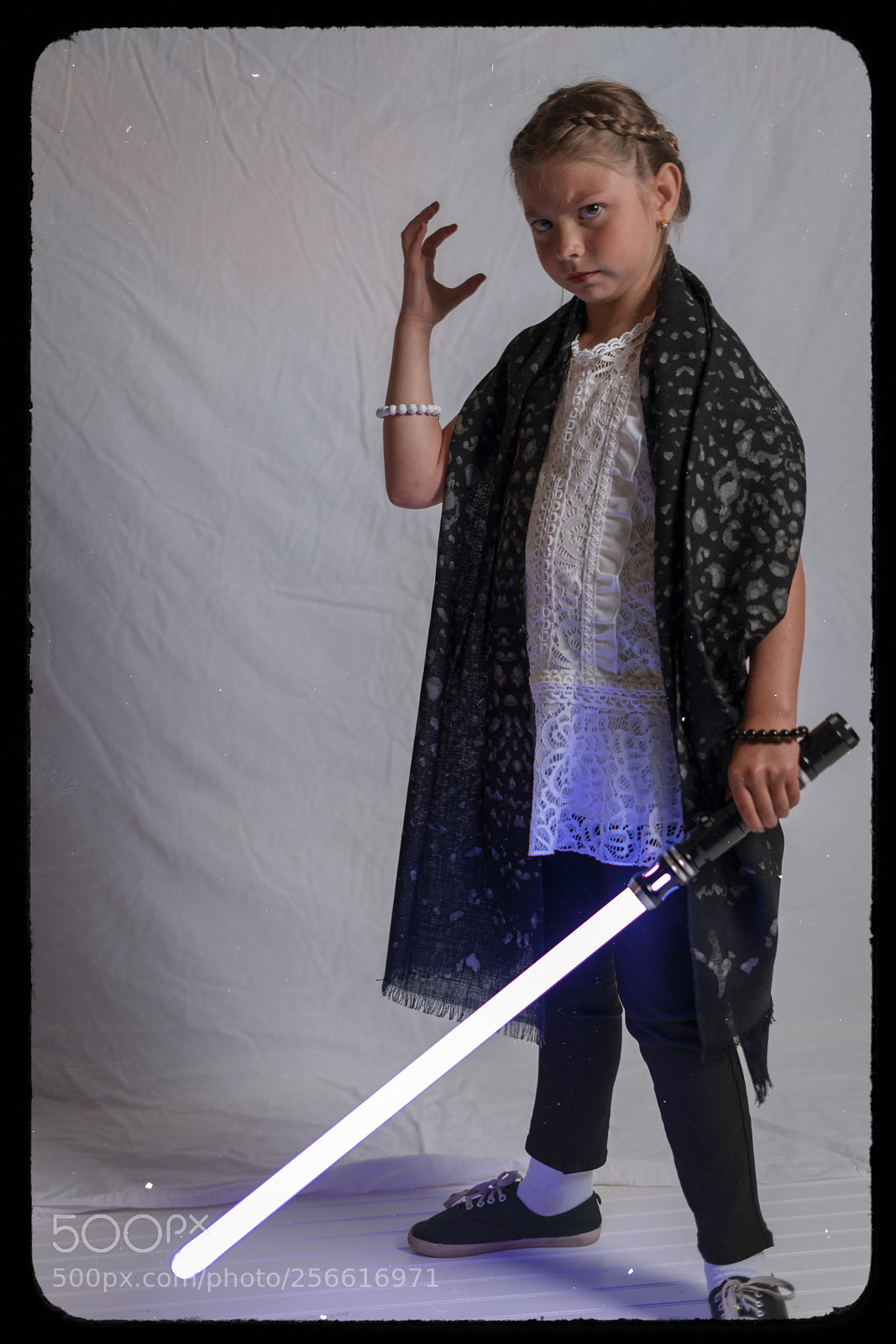 Sony a7R III sample photo. May the fourth be photography