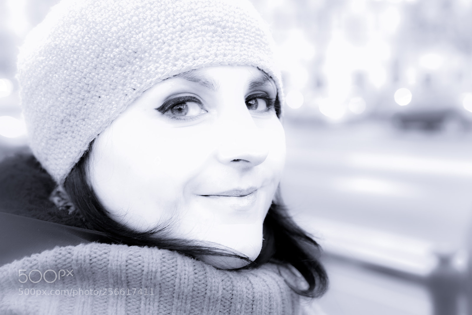 Nikon D610 sample photo. Wonderful wife photography