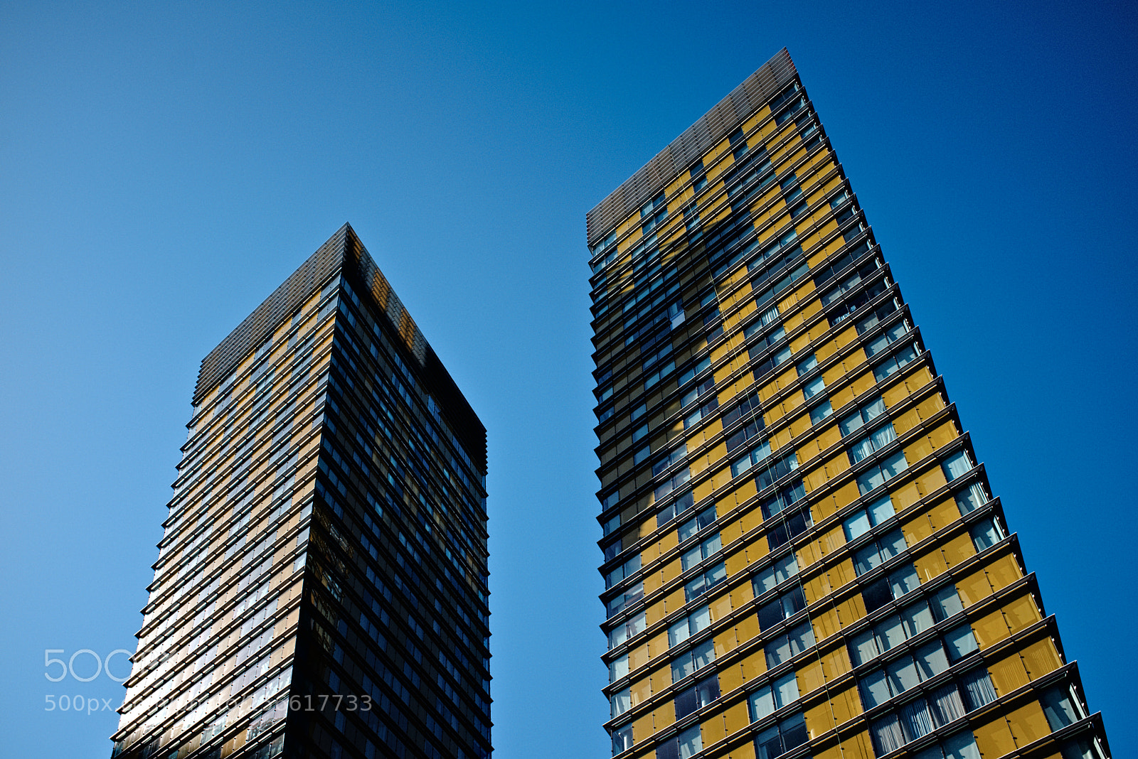 Fujifilm X100F sample photo. Before sunset photography
