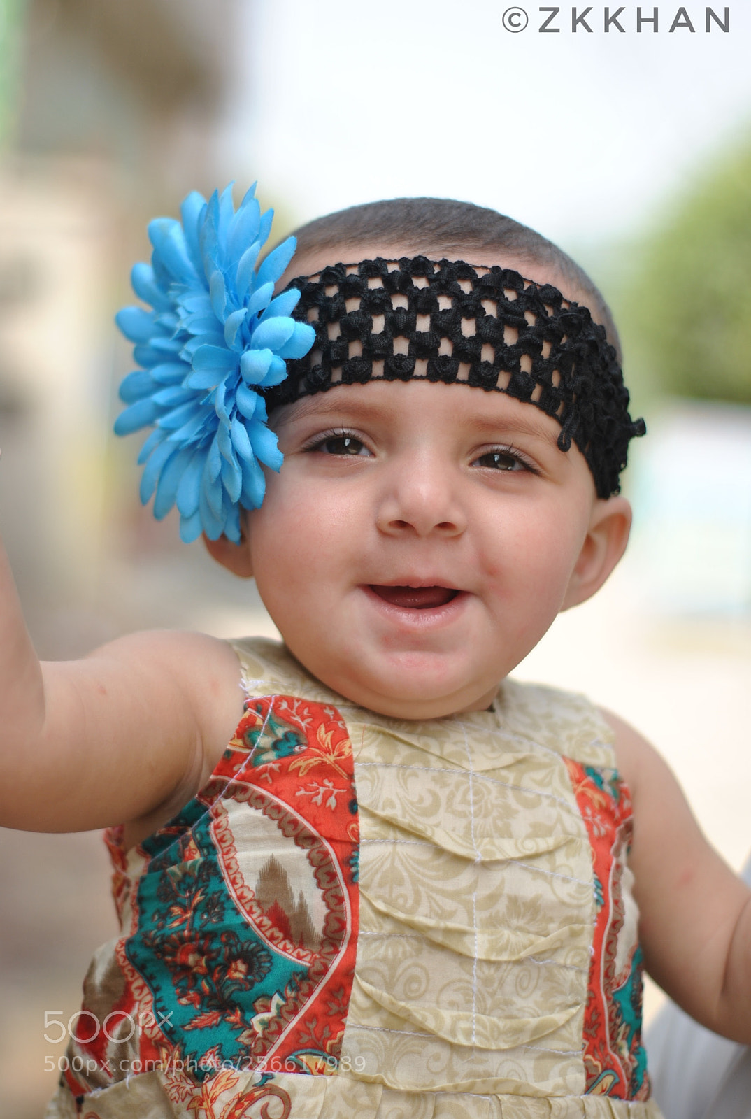 Nikon D3000 sample photo. Untitled photography
