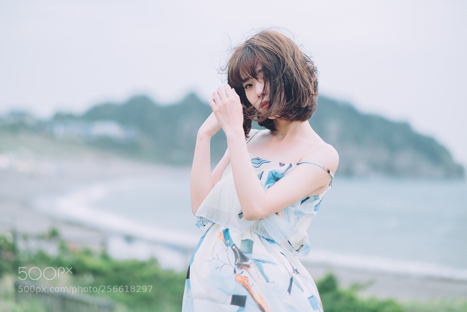 Fujifilm X-T2 sample photo. Untitled photography