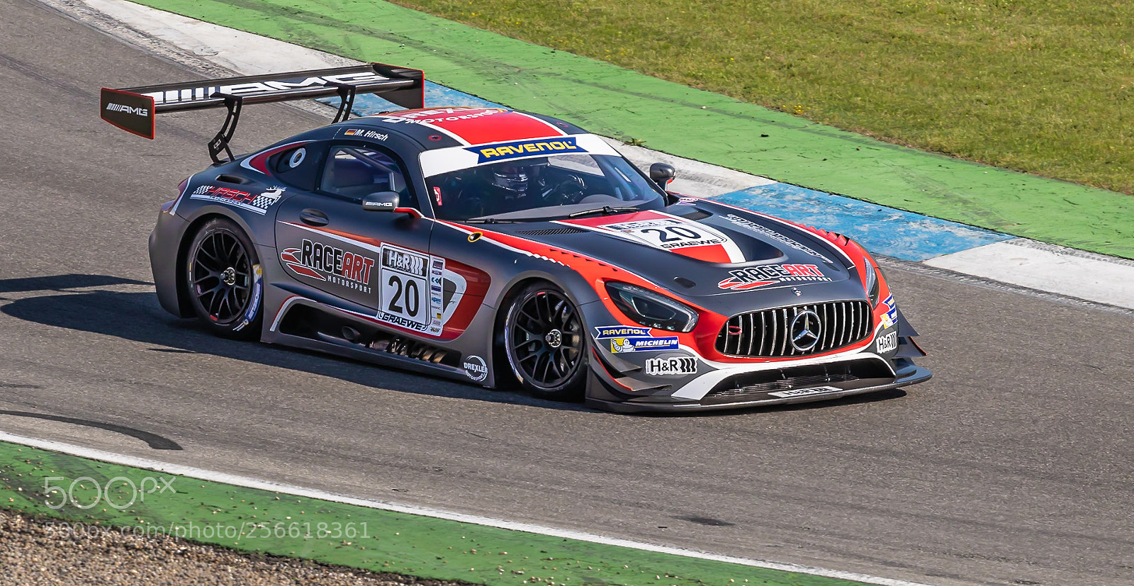 Canon EOS 80D sample photo. Mercedes amg gt3 photography