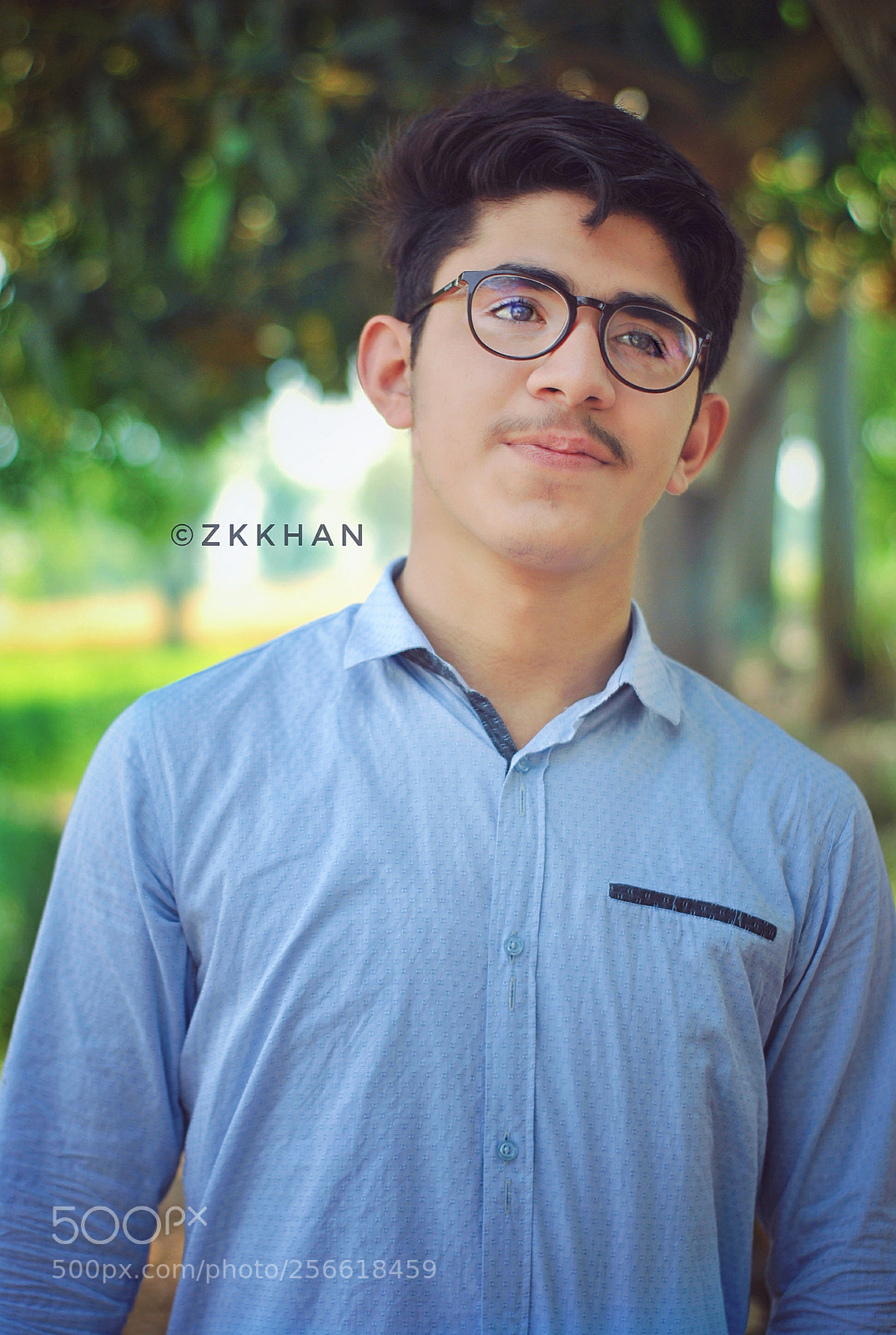 Nikon D3000 sample photo. Untitled photography