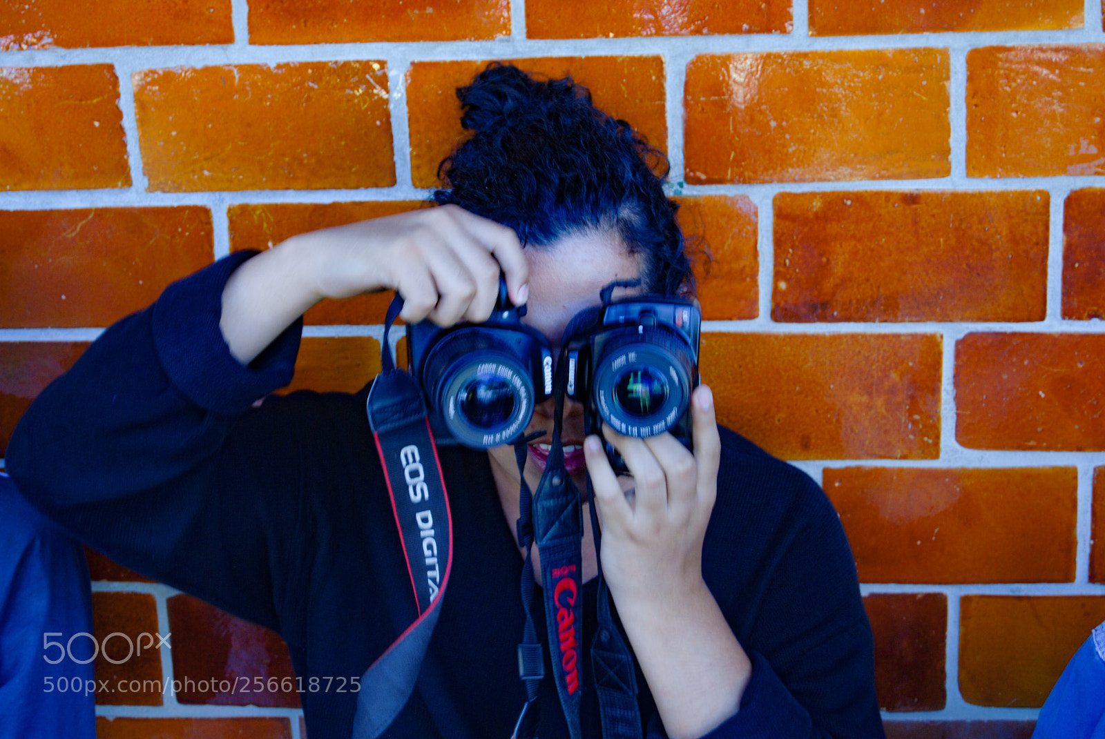 Nikon D40X sample photo. No face photography