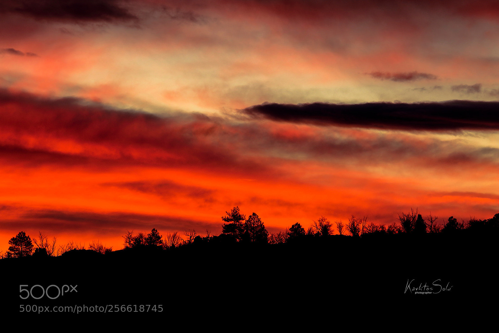 Canon EOS 7D Mark II sample photo. Amanecer photography