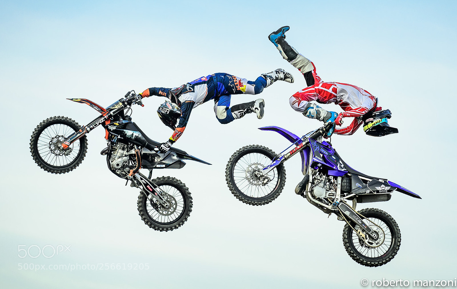 Nikon D4 sample photo. Eicma 2017 photography
