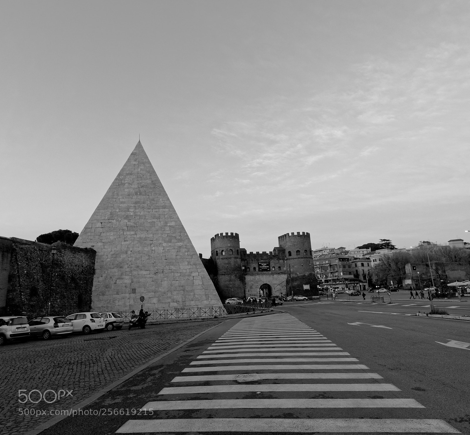 Nikon D3300 sample photo. Geometry photography