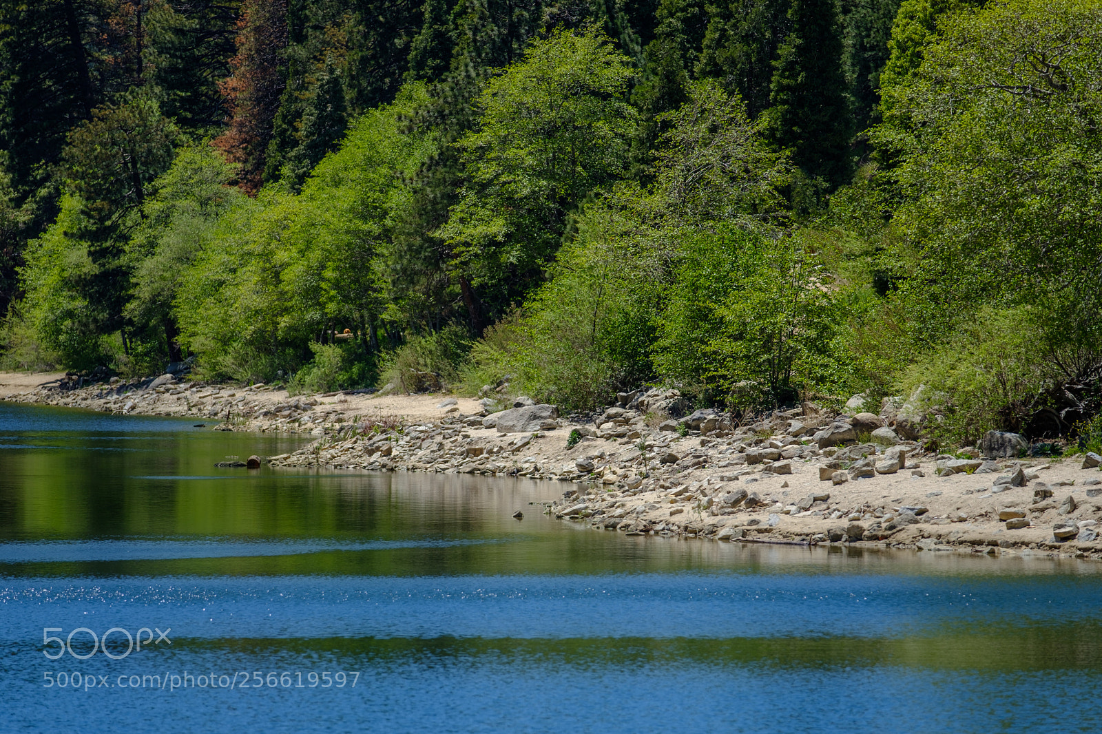 Fujifilm X-T2 sample photo. Lake gregory 7193 photography