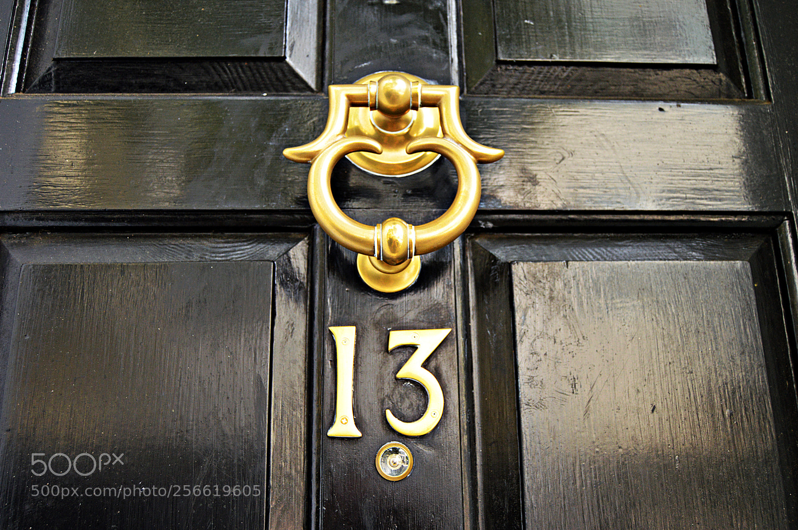 Nikon D3200 sample photo. Nr.13 photography