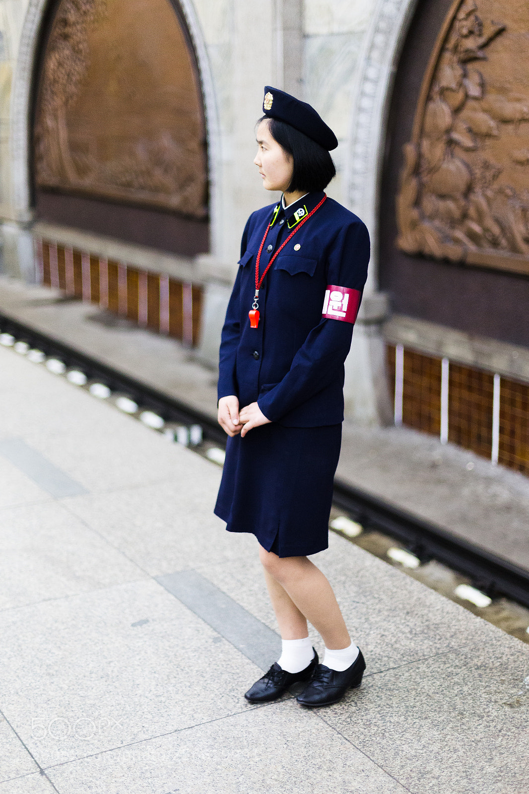 Canon EOS 6D sample photo. Mg photography