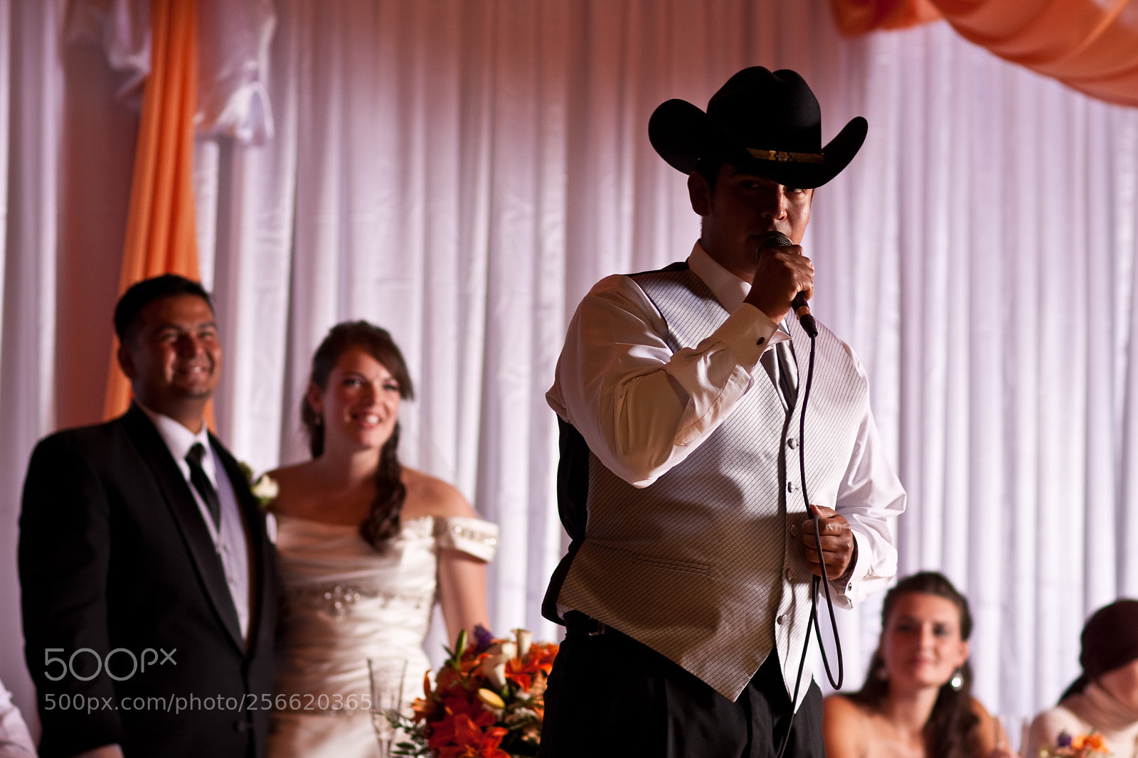 Canon EOS 40D sample photo. Best man photography