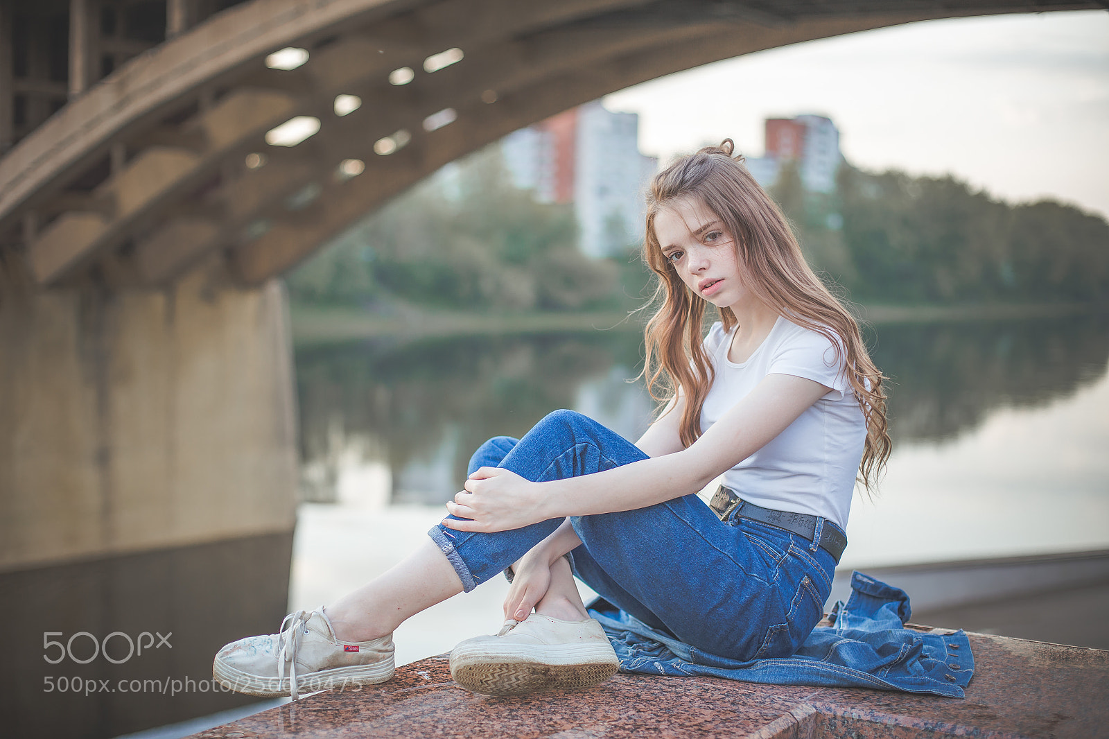 Canon EOS 6D sample photo. *** photography
