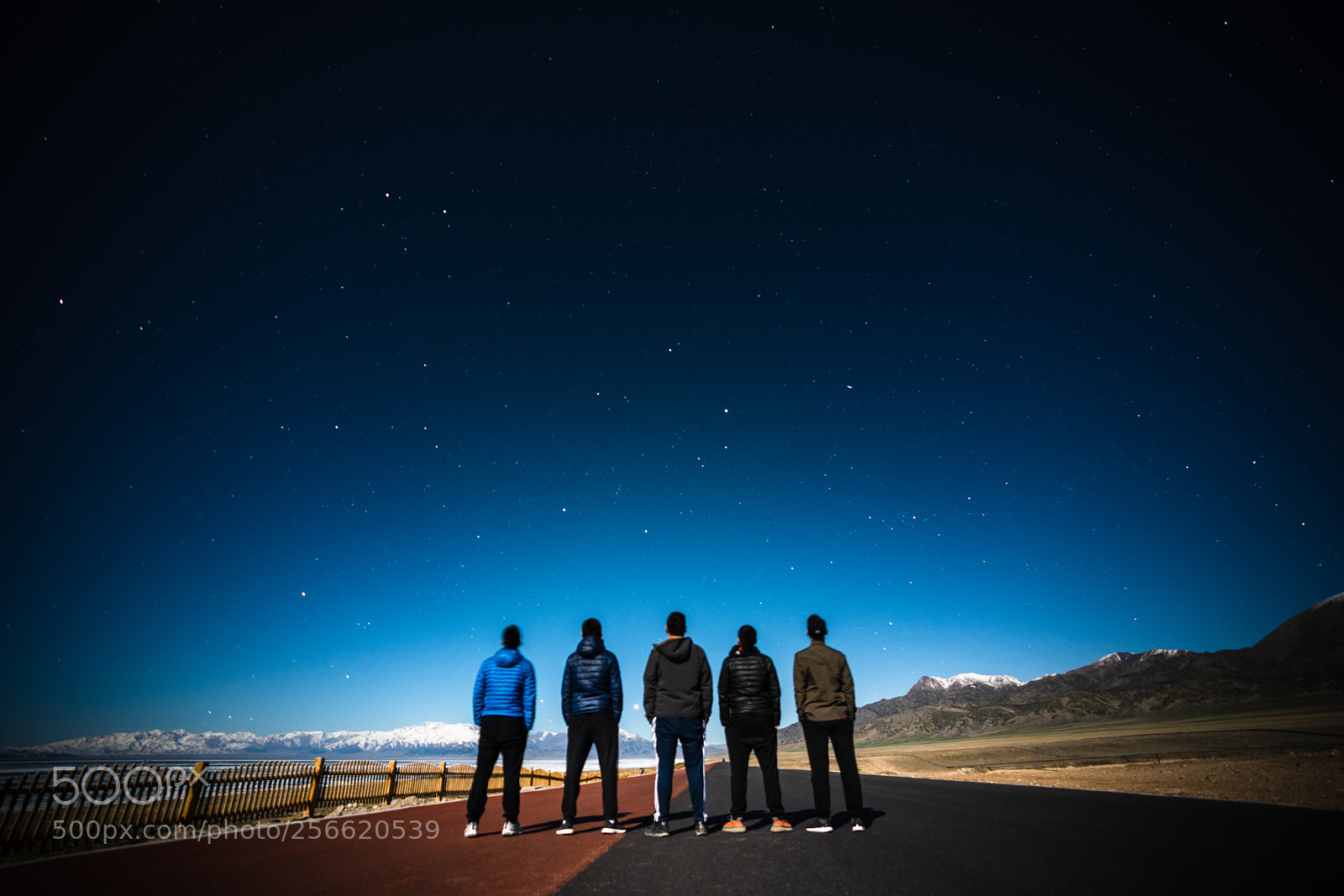 Sony a7R III sample photo. Road to xinjiang photography