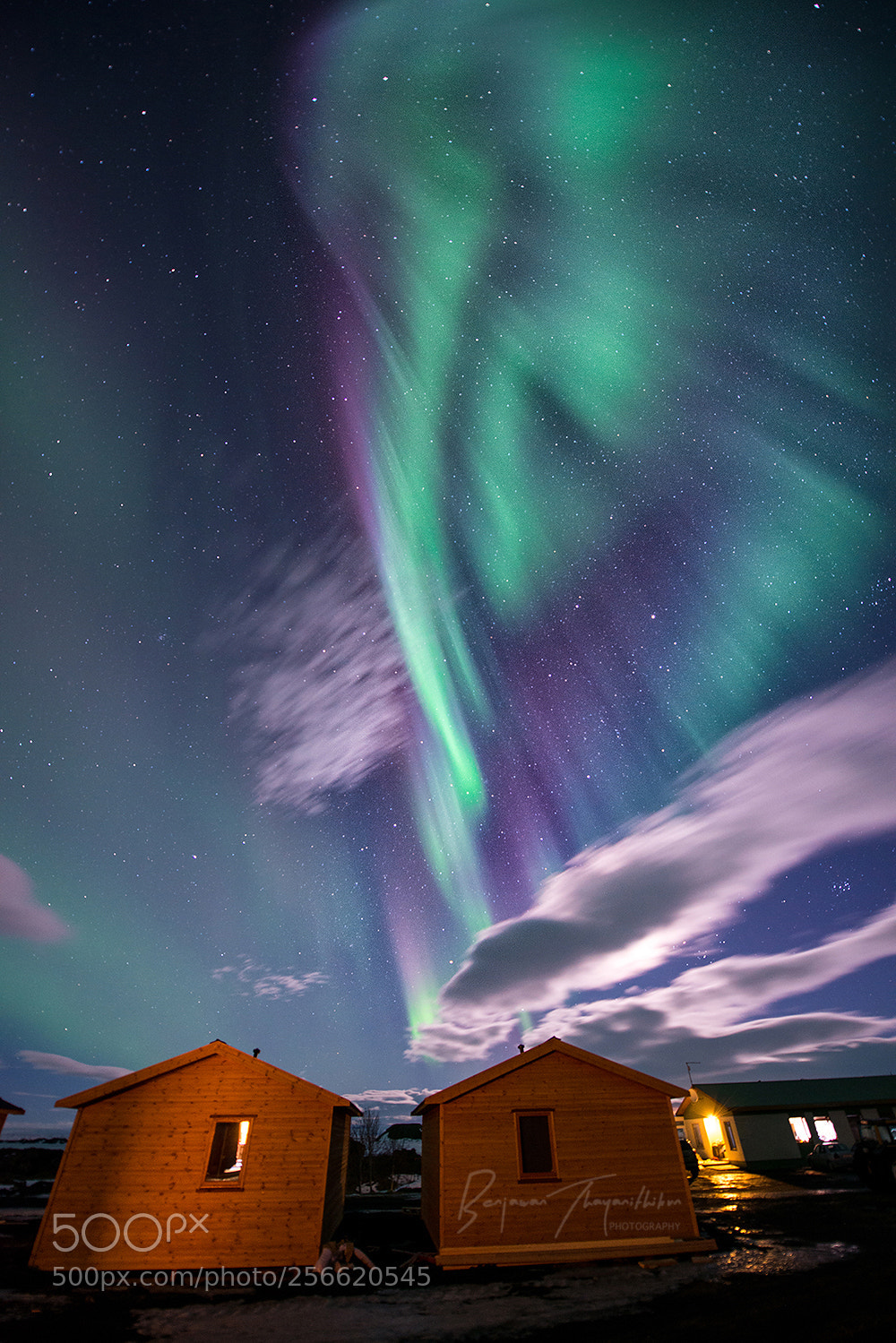 Nikon D800 sample photo. Myvatn iceland photography
