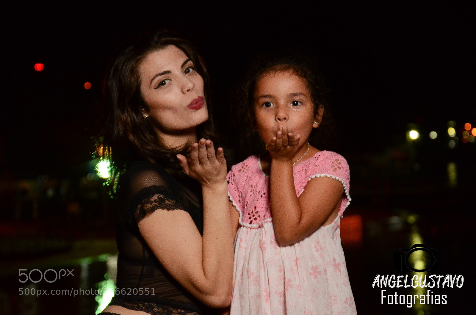 Nikon D7000 sample photo. Catorce photography