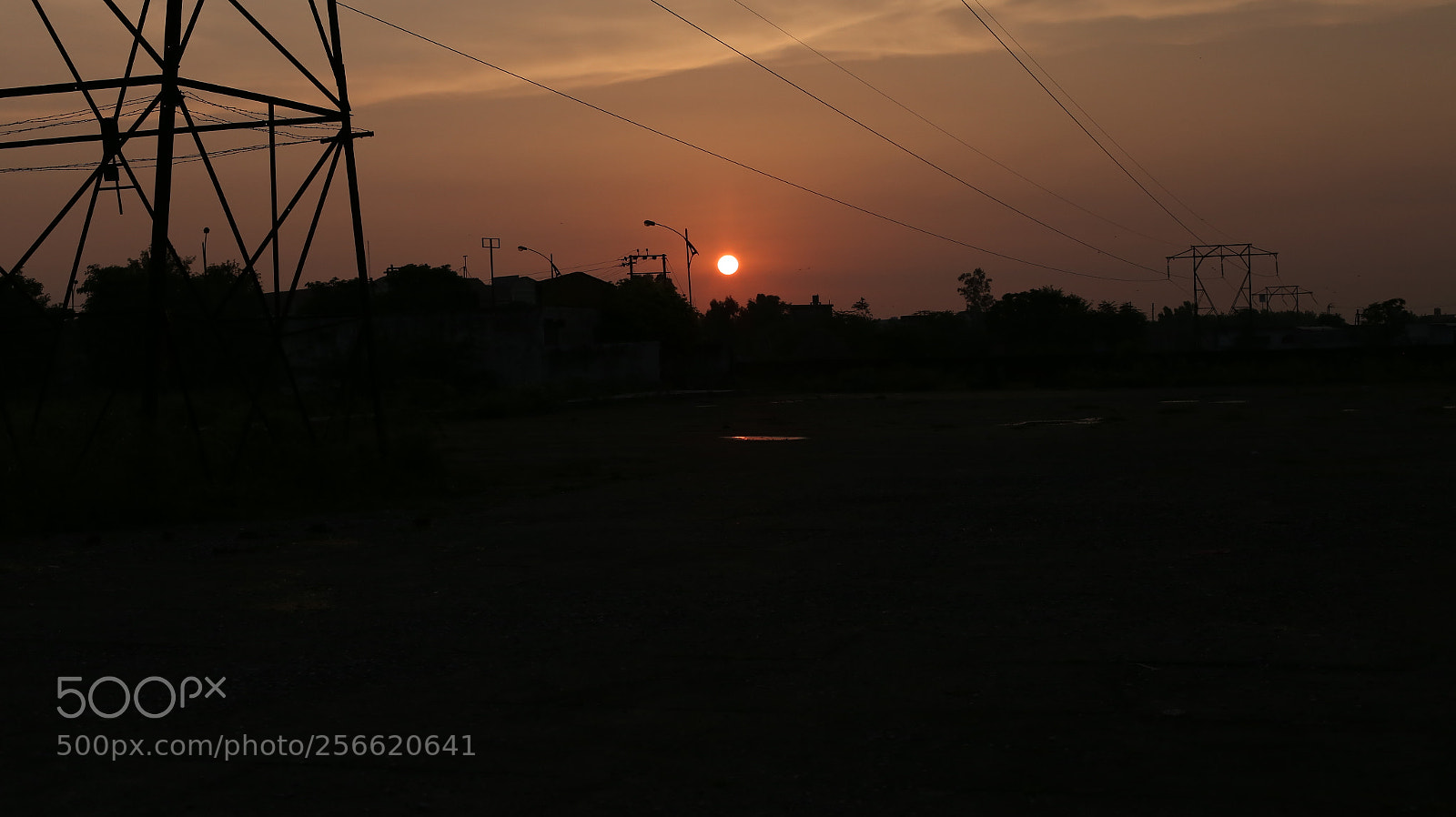 Canon EOS 6D + Canon EF 50mm F1.4 USM sample photo. Landscape photography