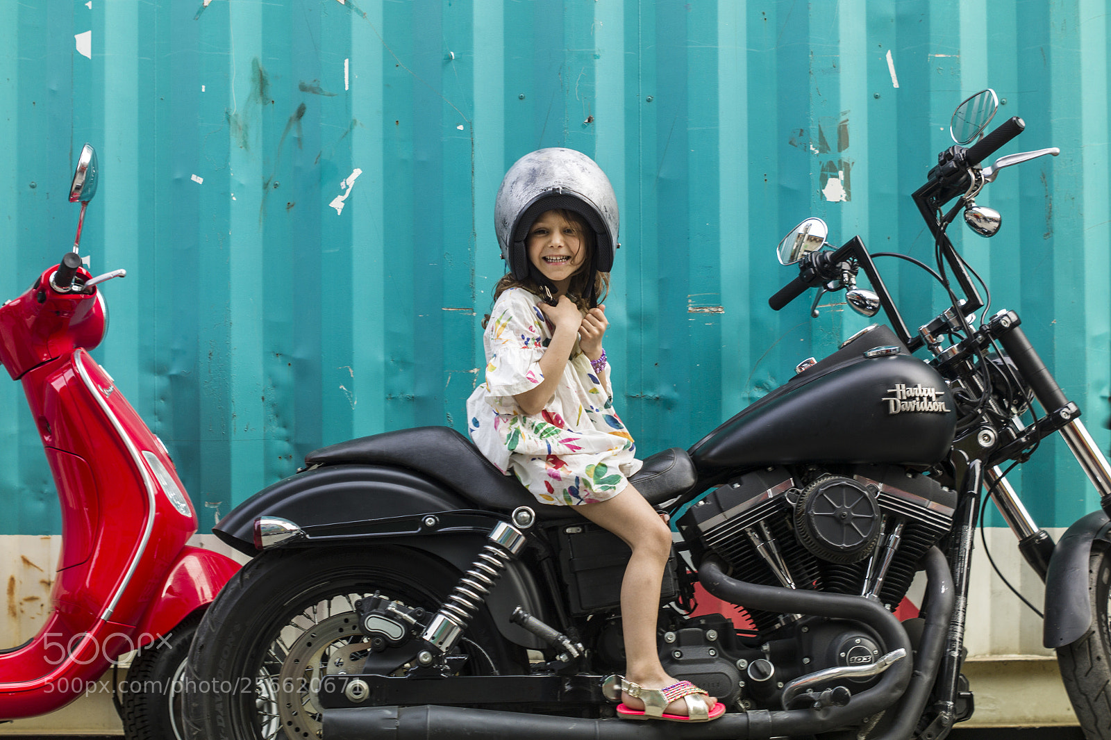 Leica M9 sample photo. Taso tabidze photography