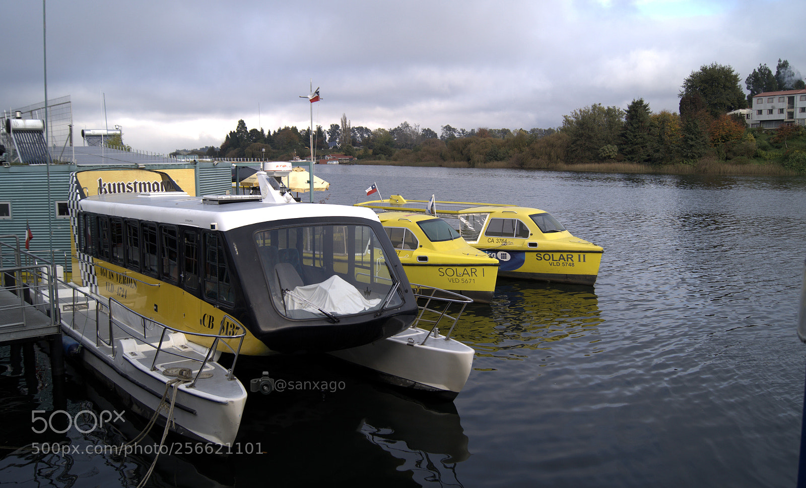 Sony SLT-A58 sample photo. Riocallecalle* photography