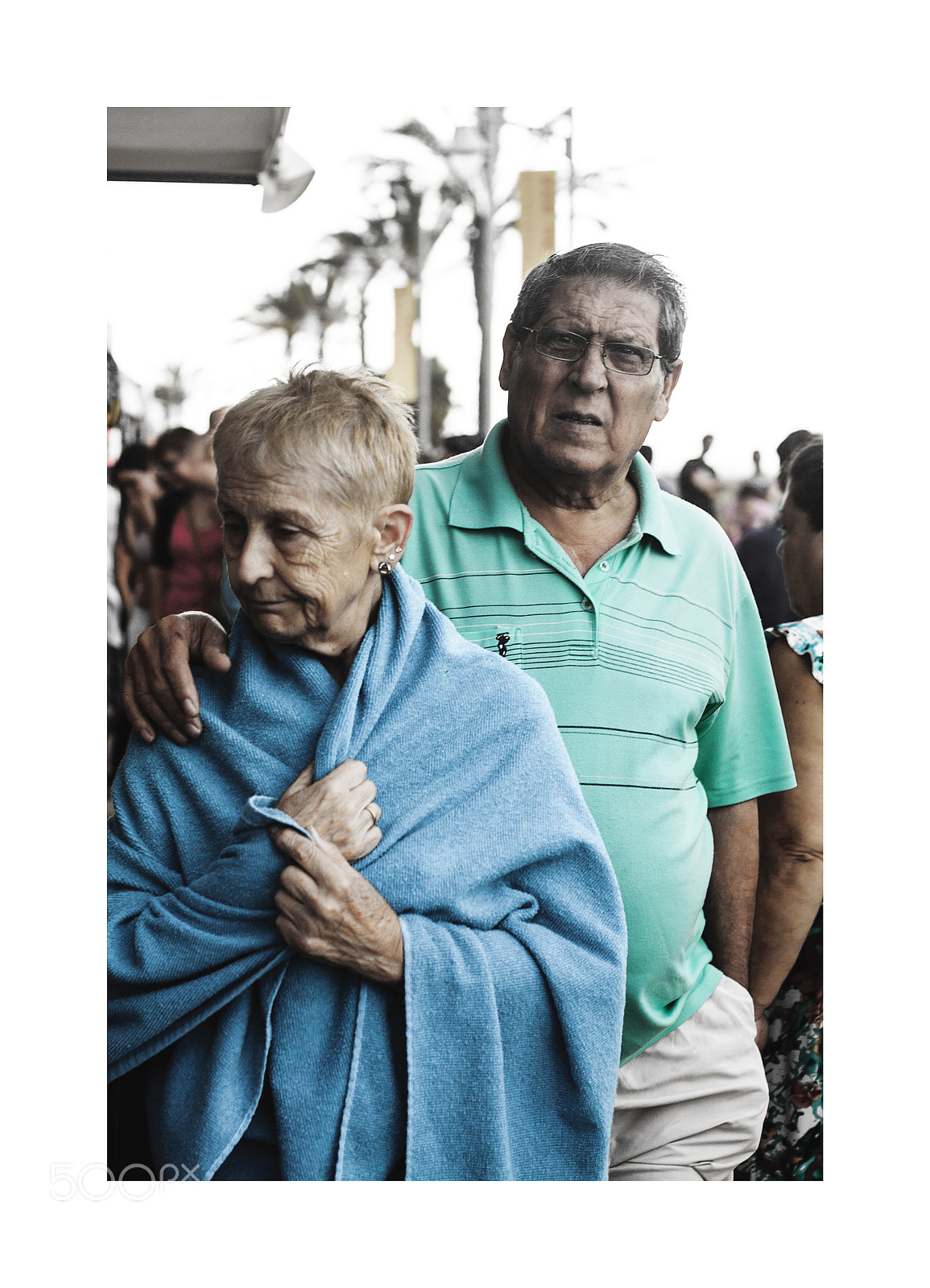 Canon EOS 50D sample photo. Old love photography