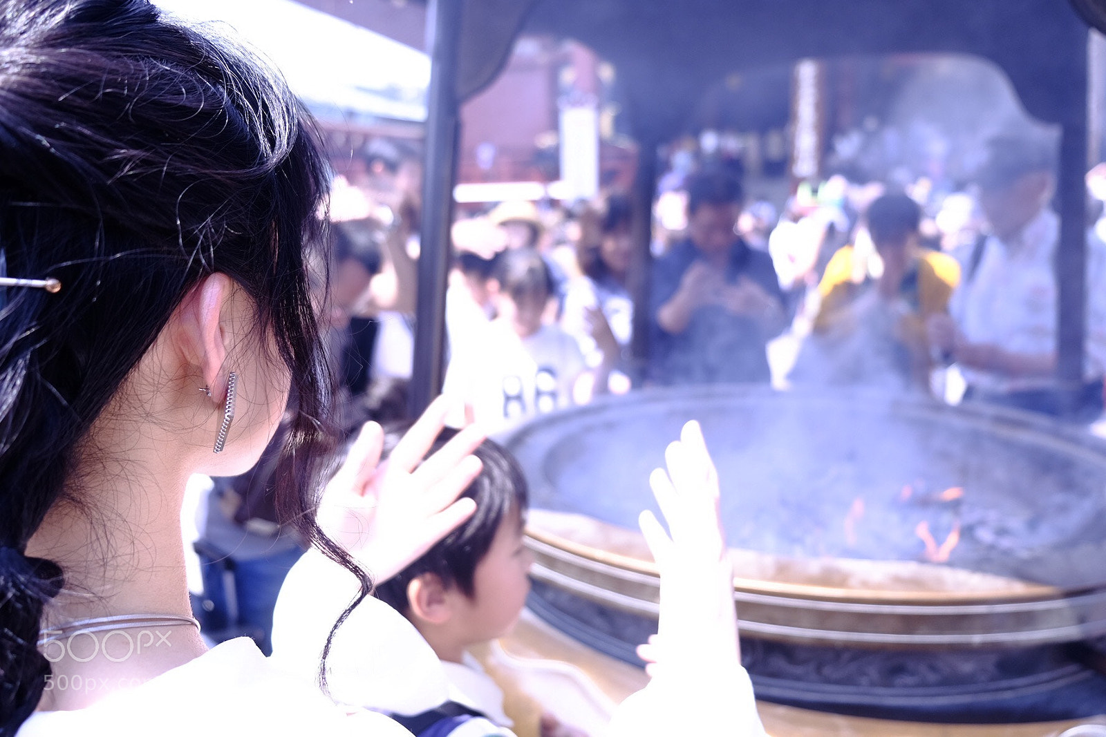 Fujifilm X-T1 sample photo. Untitled photography