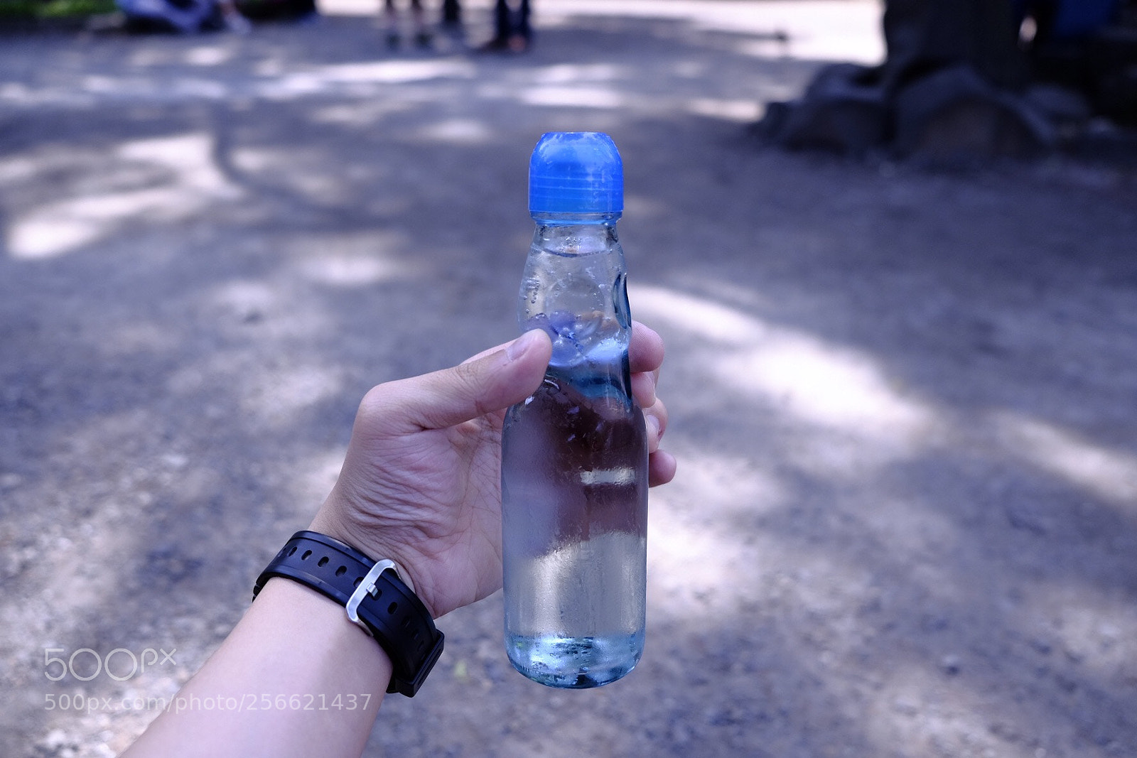 Fujifilm X-T1 sample photo. Untitled photography