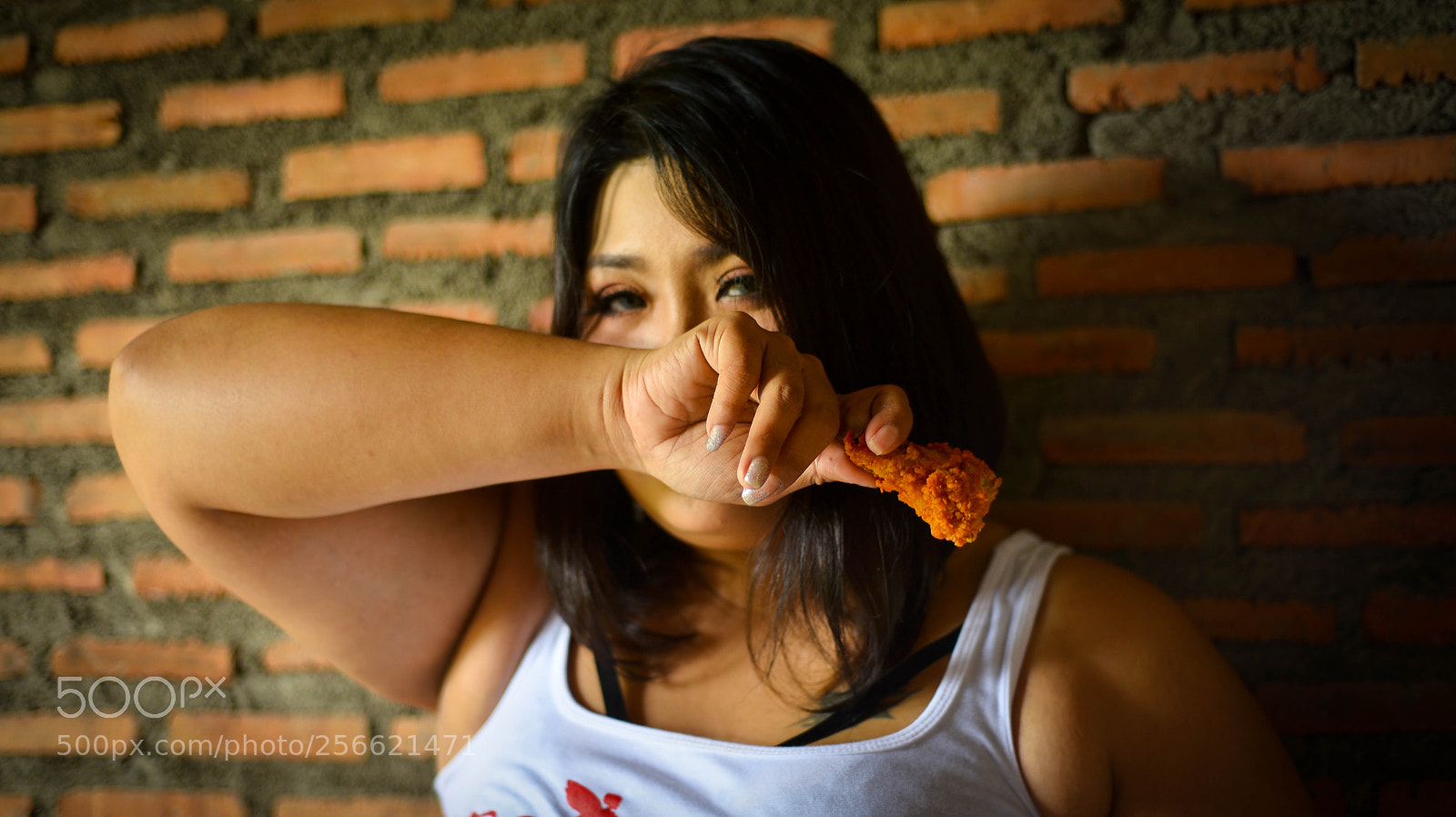 Nikon D600 sample photo. Yum yum photography