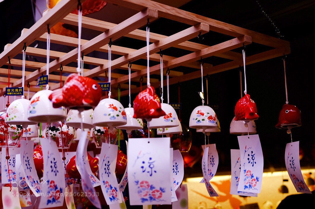 Fujifilm X-T1 sample photo. Untitled photography