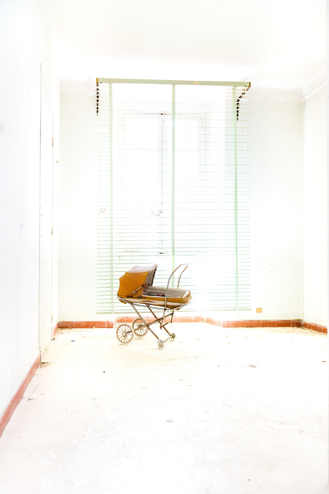 Nikon D850 sample photo. Dernière sortie photography