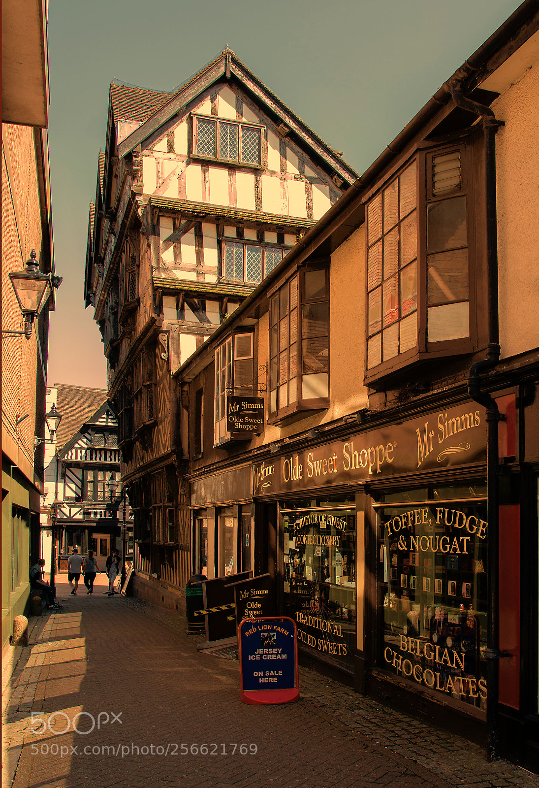 Canon EOS 70D sample photo. Old lane stafford photography