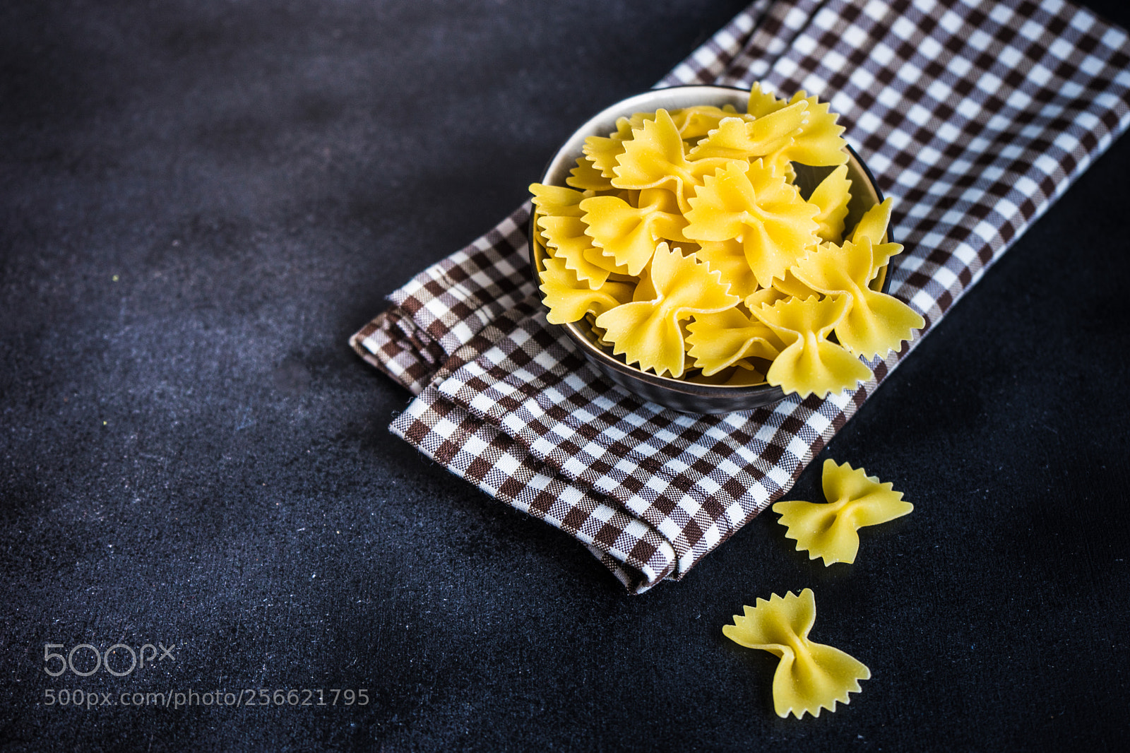 Sony a7 sample photo. Food ingredient concept photography